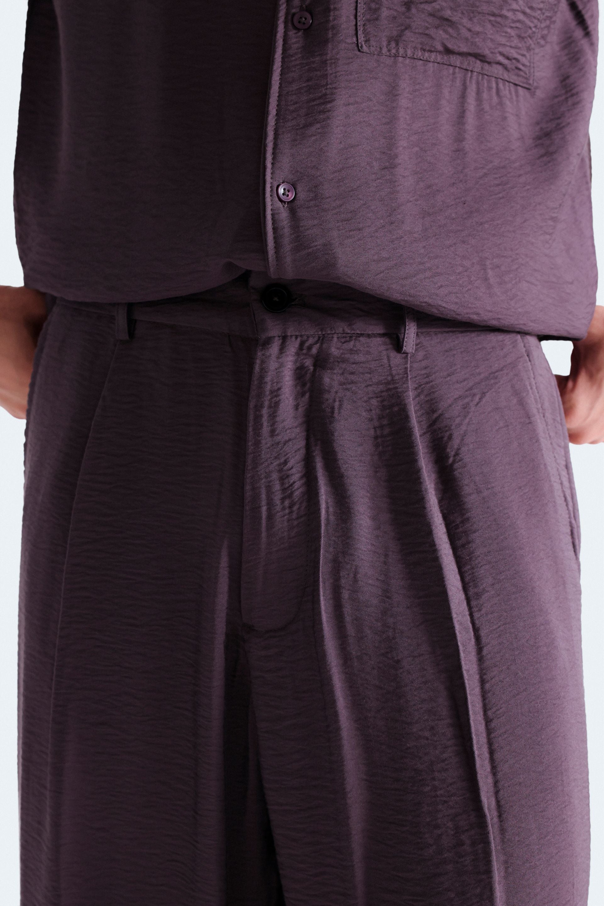 Anthracite Grey