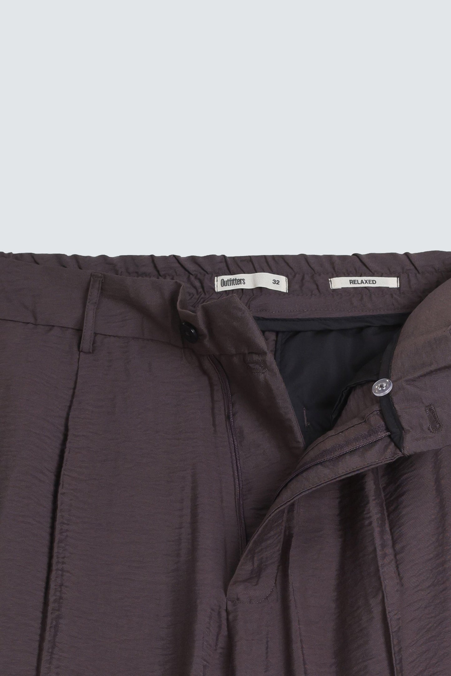 Anthracite Grey