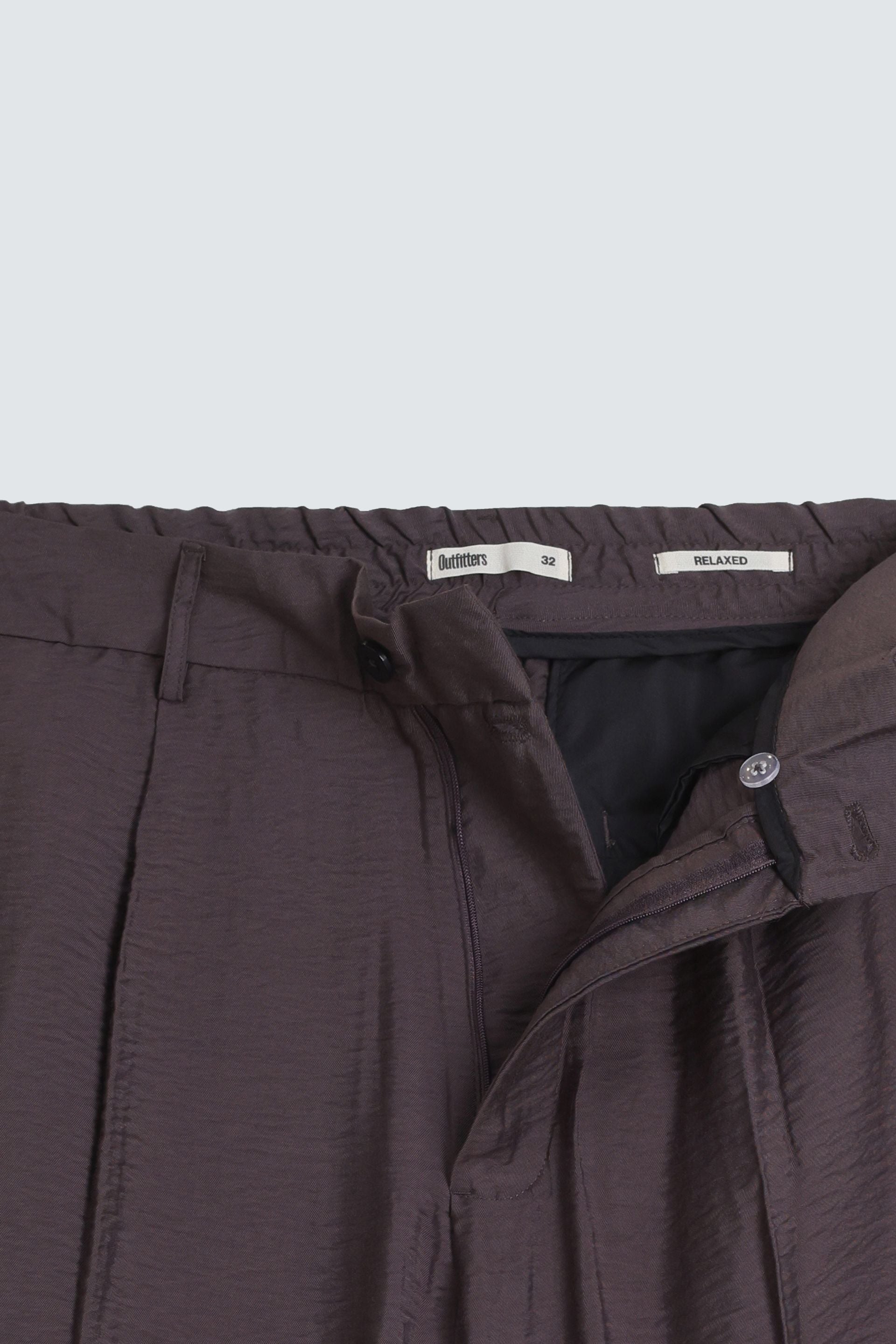 Anthracite Grey