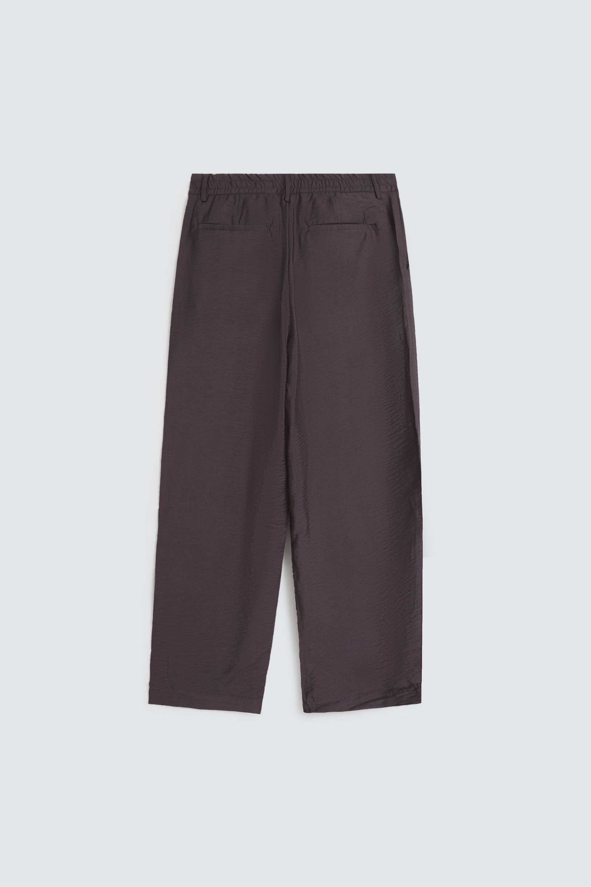 Anthracite Grey