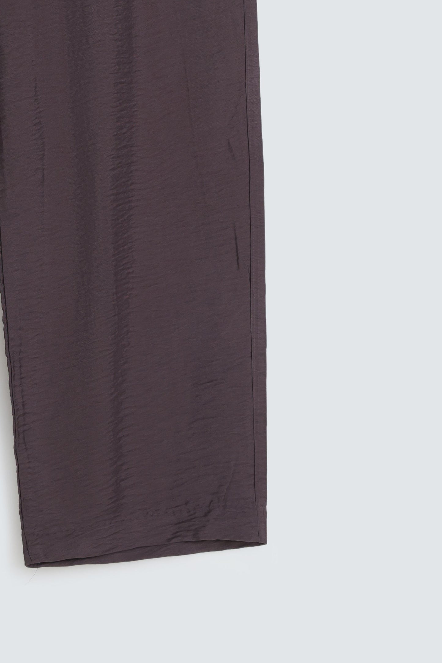 Anthracite Grey