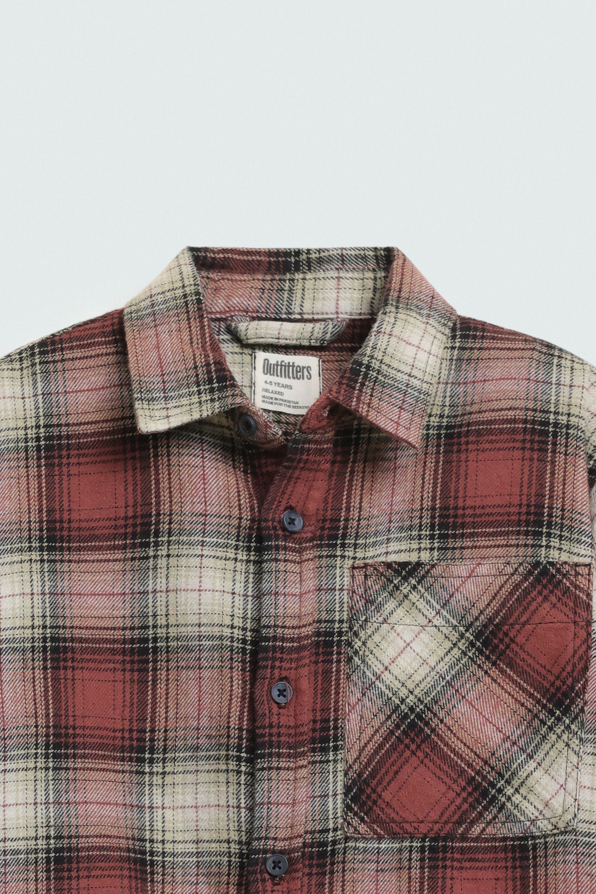 Multi Colour