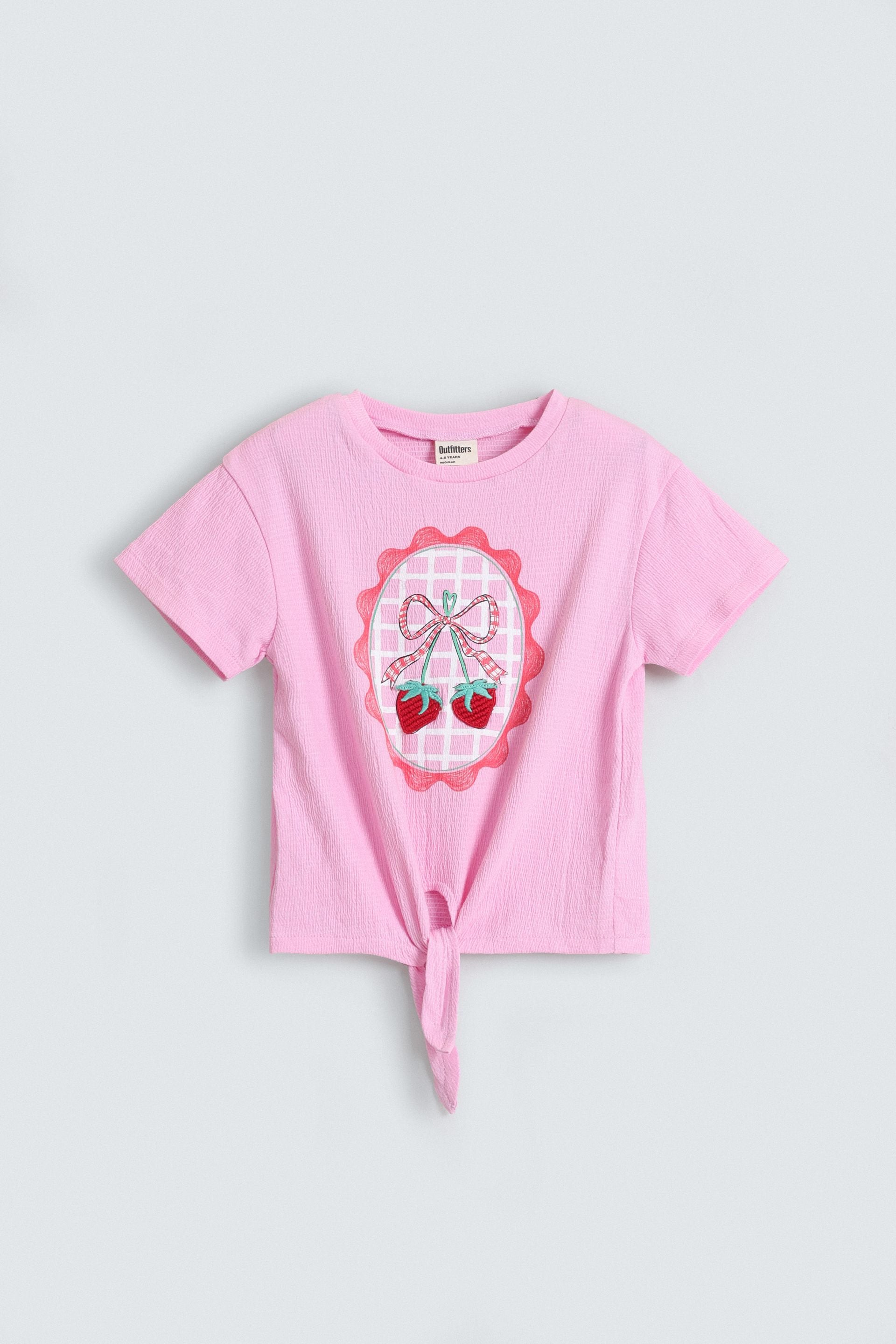 Cream Pink