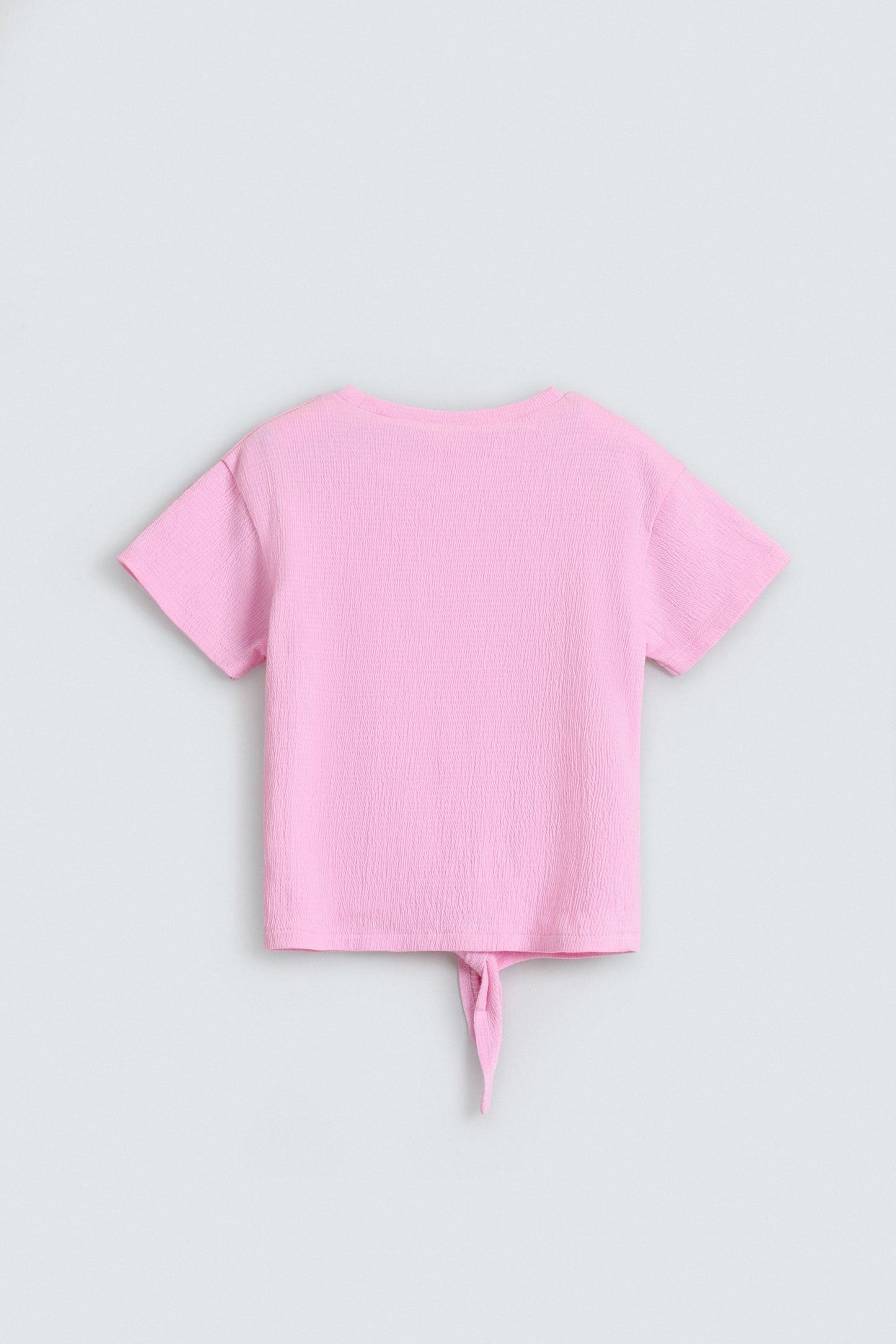 Cream Pink