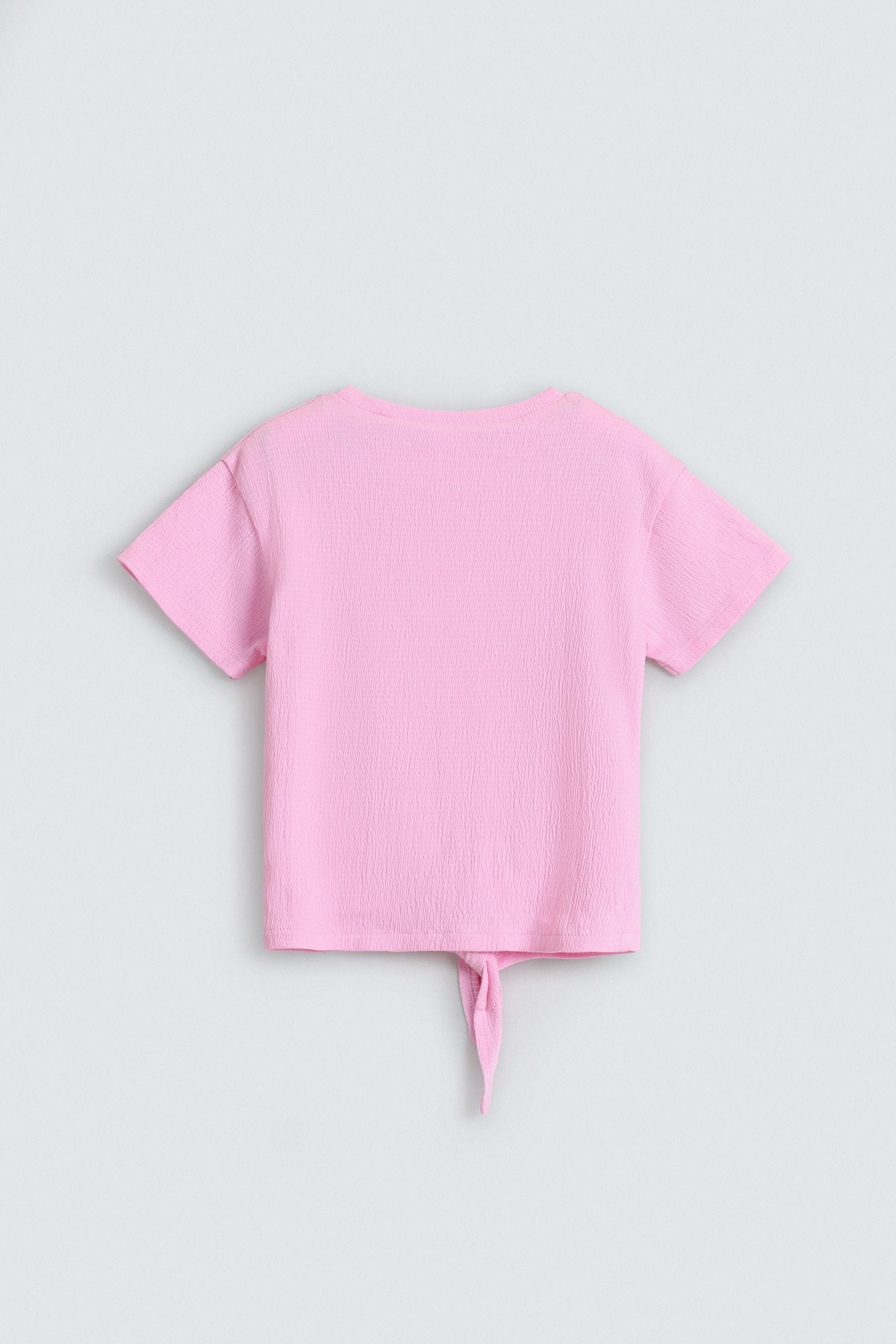 Cream Pink