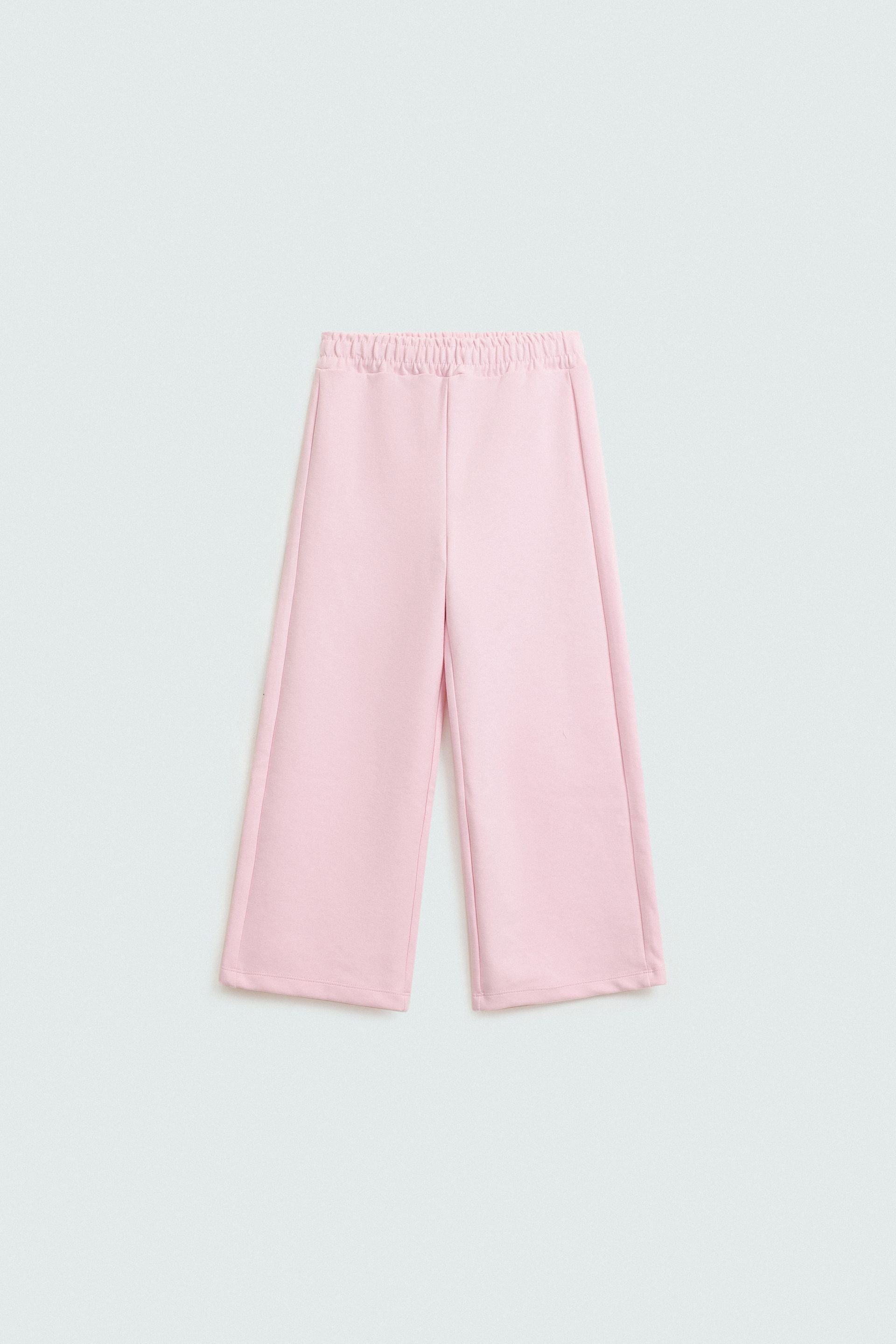Ice Pink