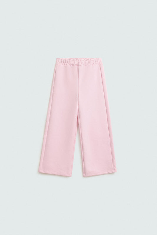Ice Pink
