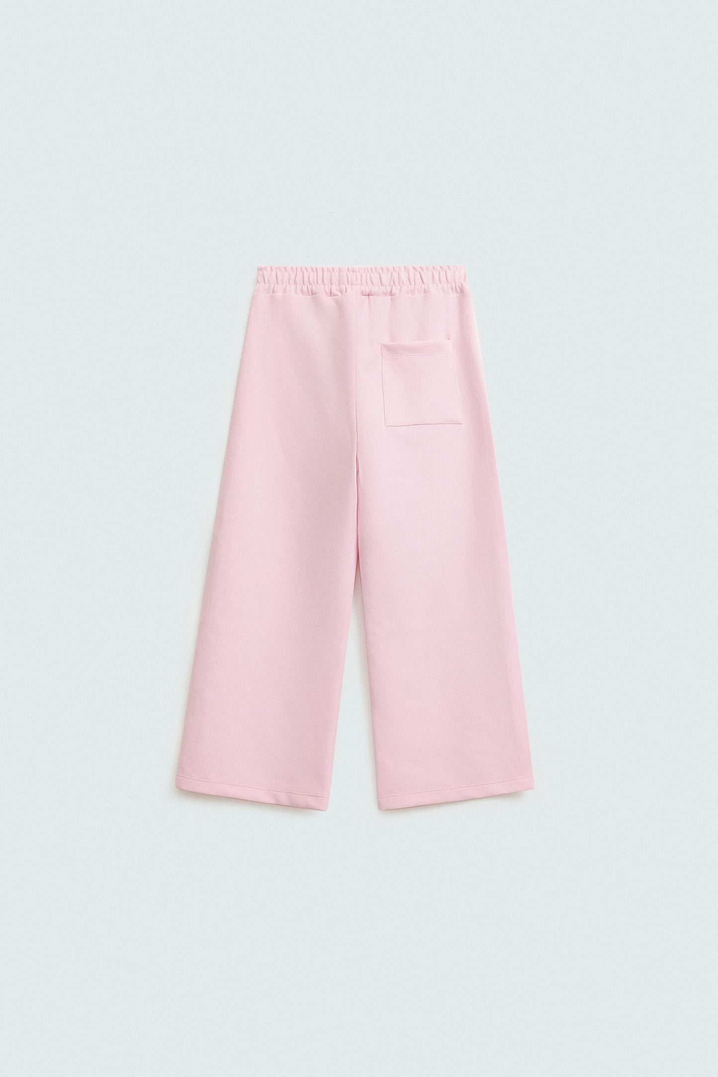 Ice Pink