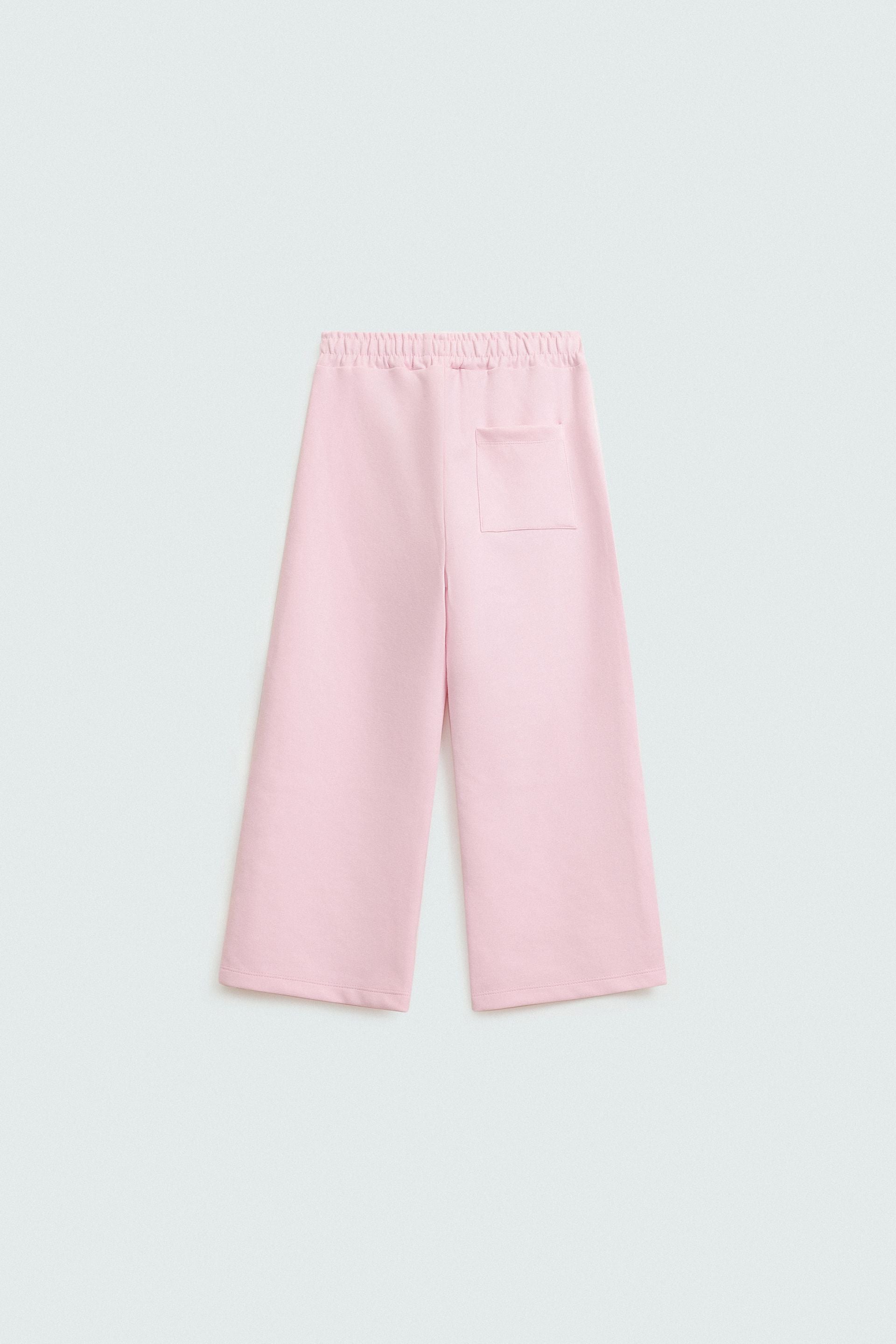 Ice Pink