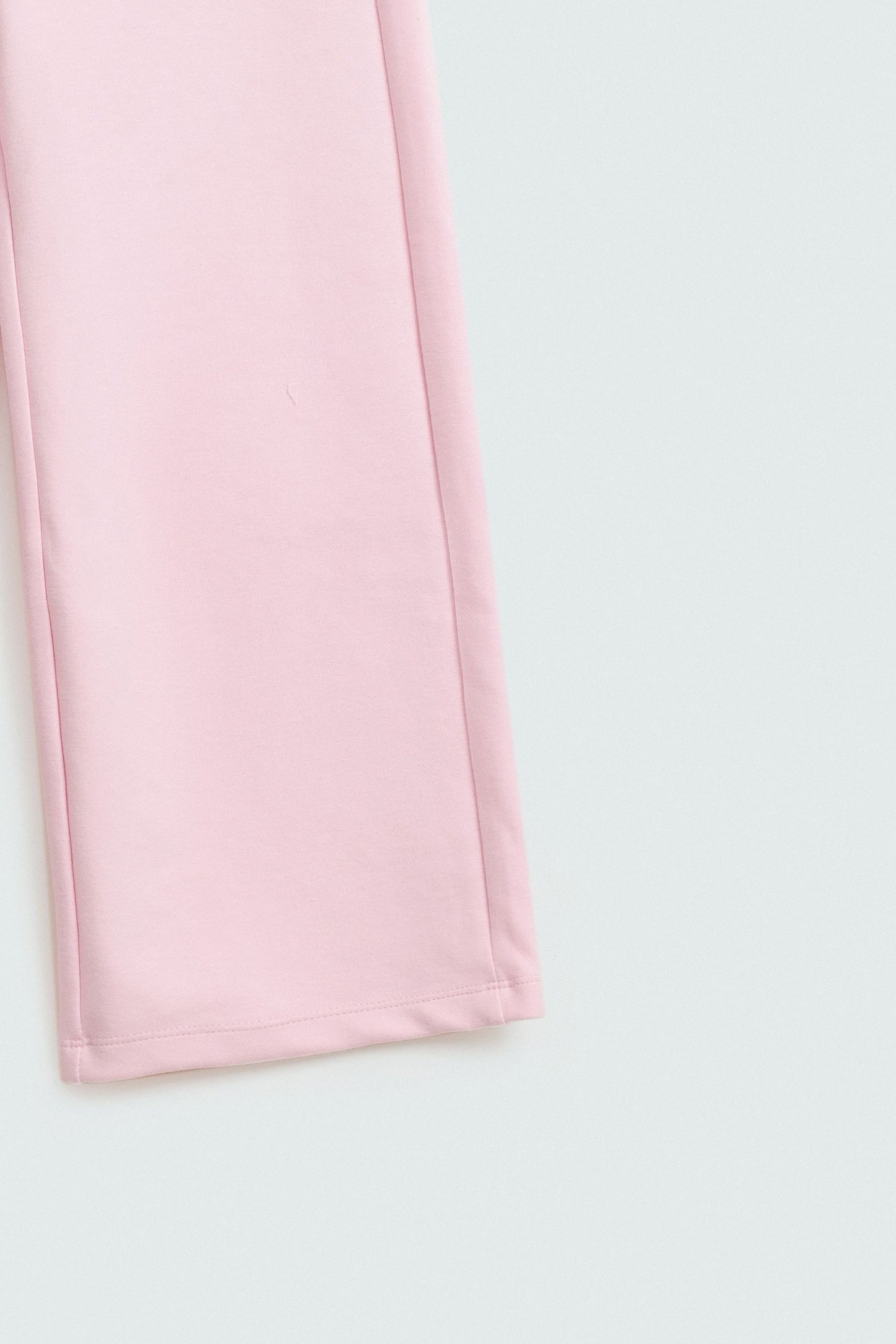 Ice Pink
