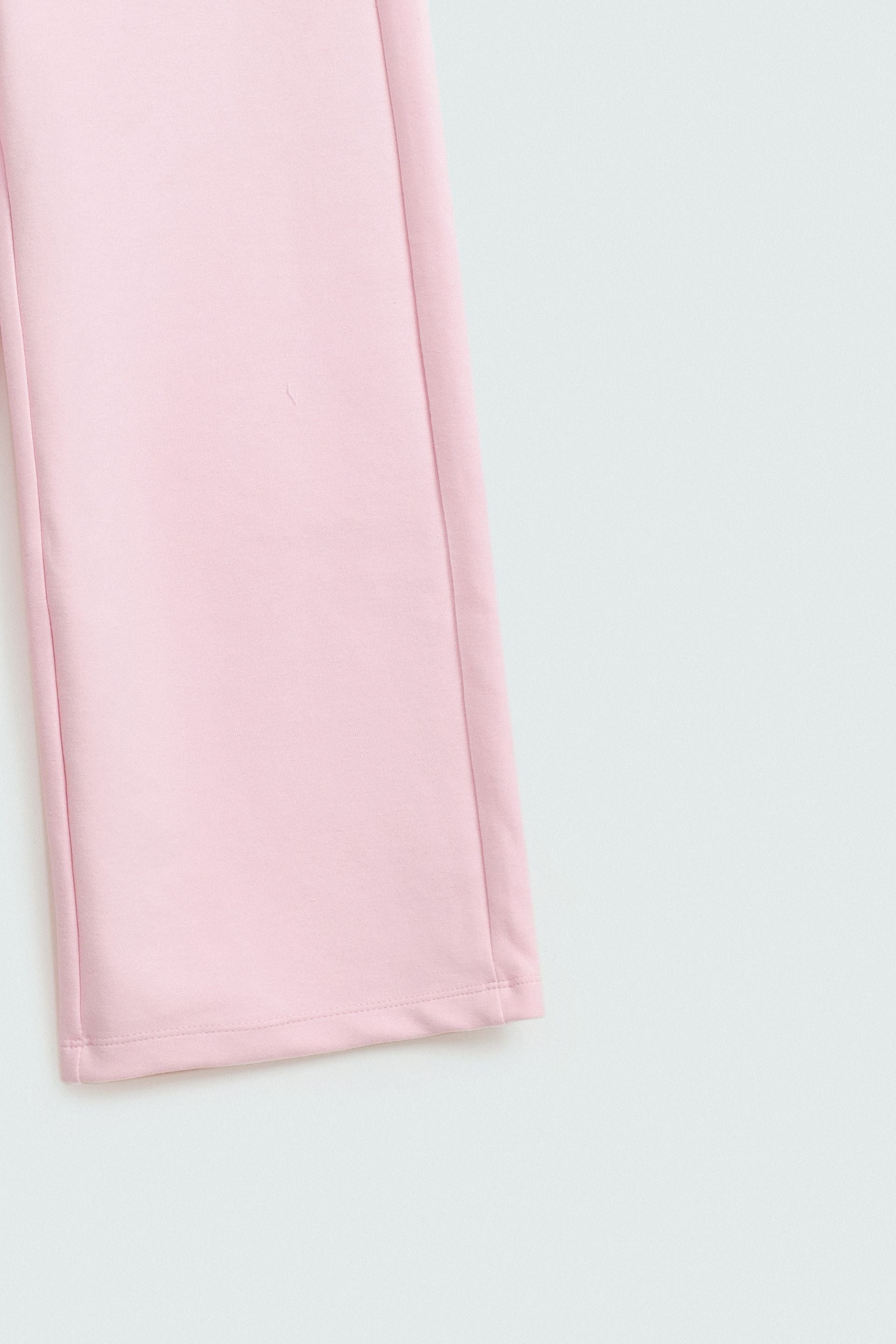 Ice Pink