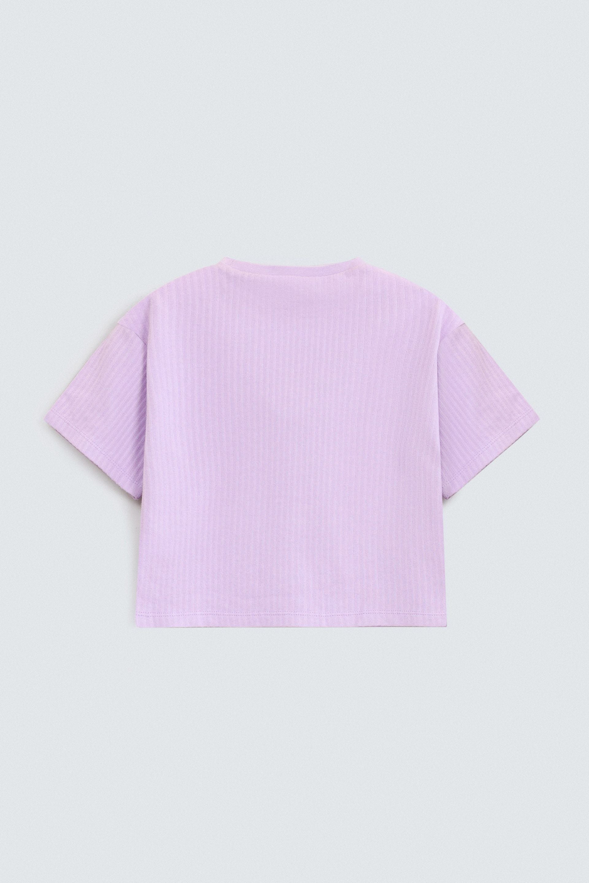 Smoky Grape