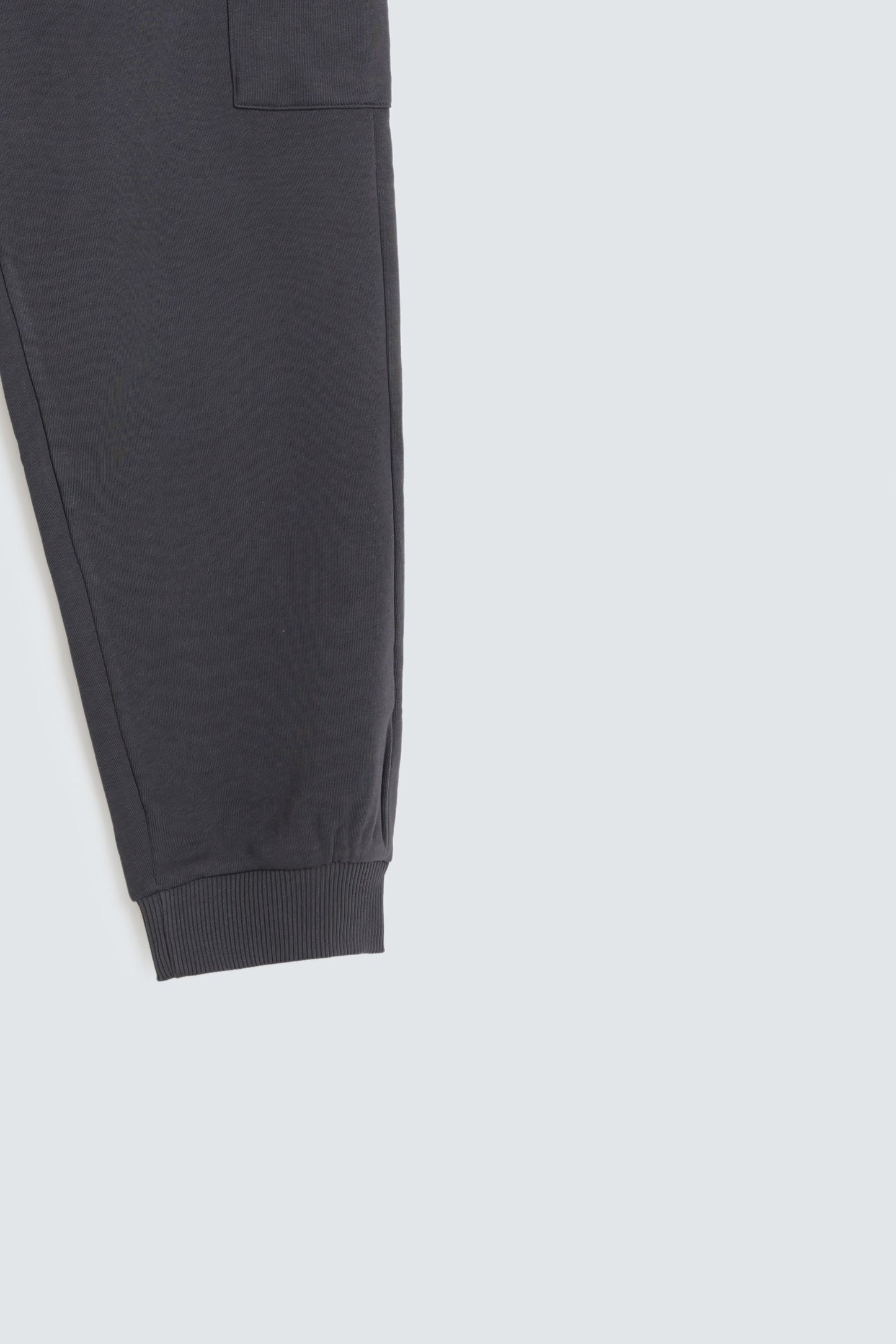 Anthracite Grey