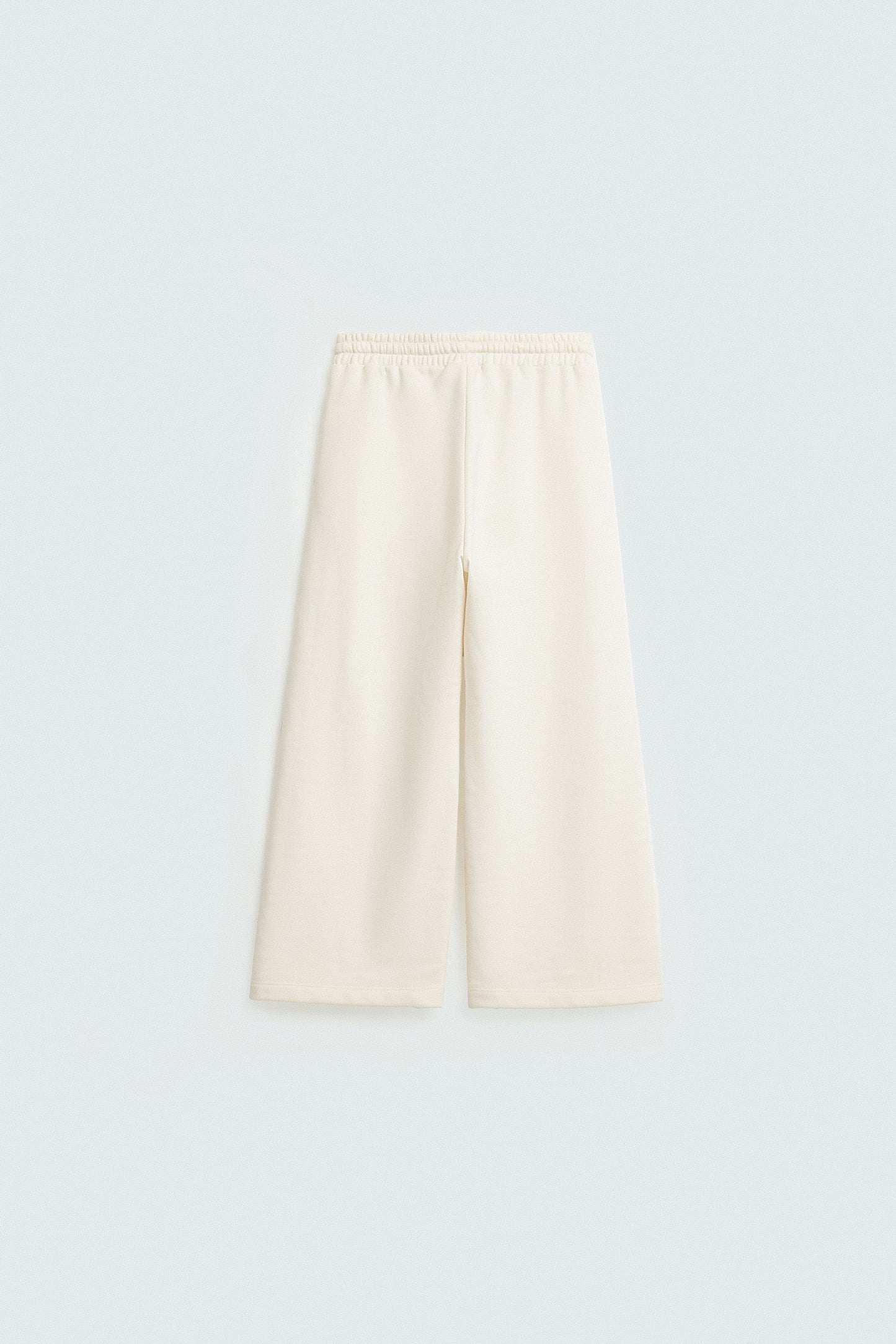 Coconut Milk
