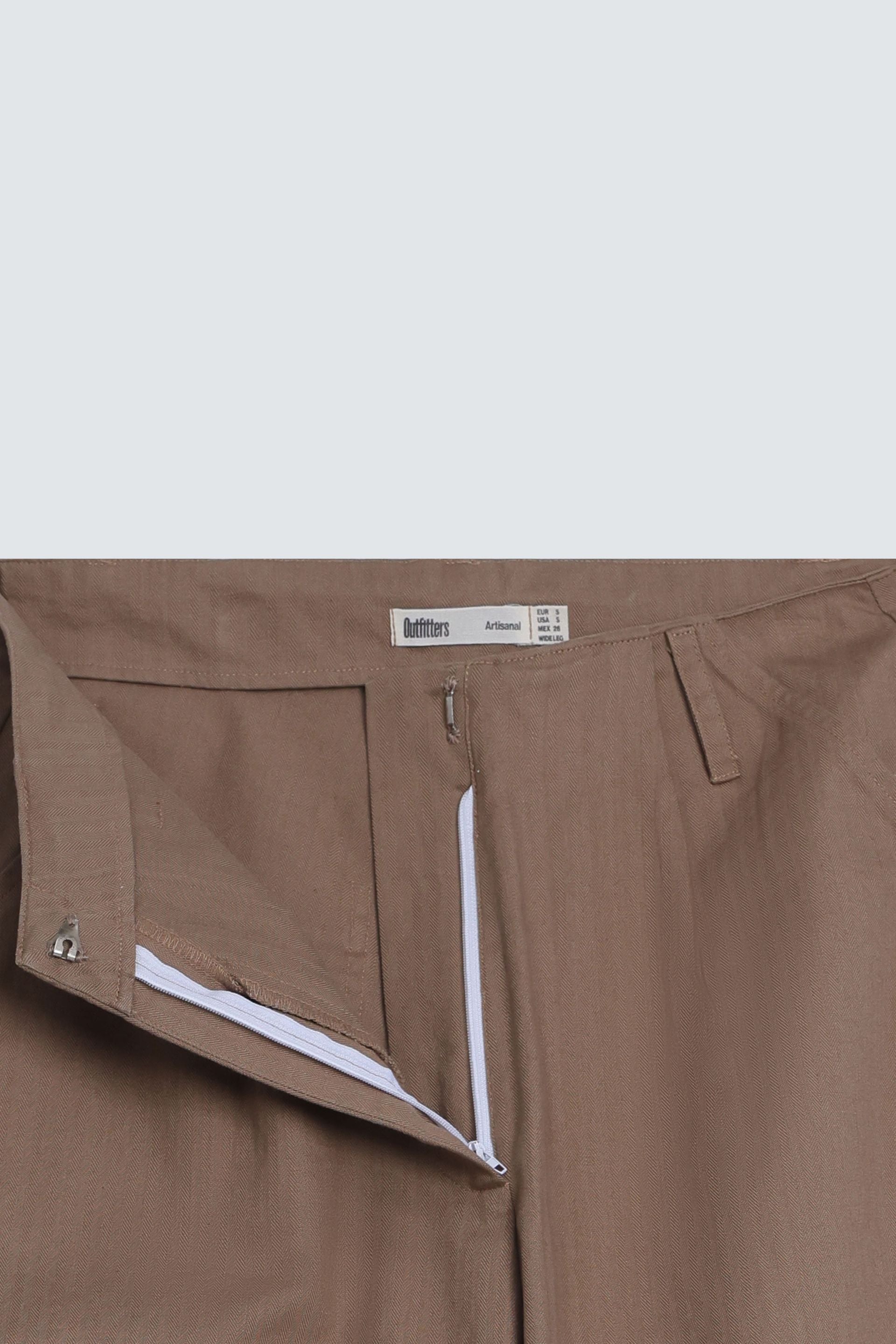 Caramel