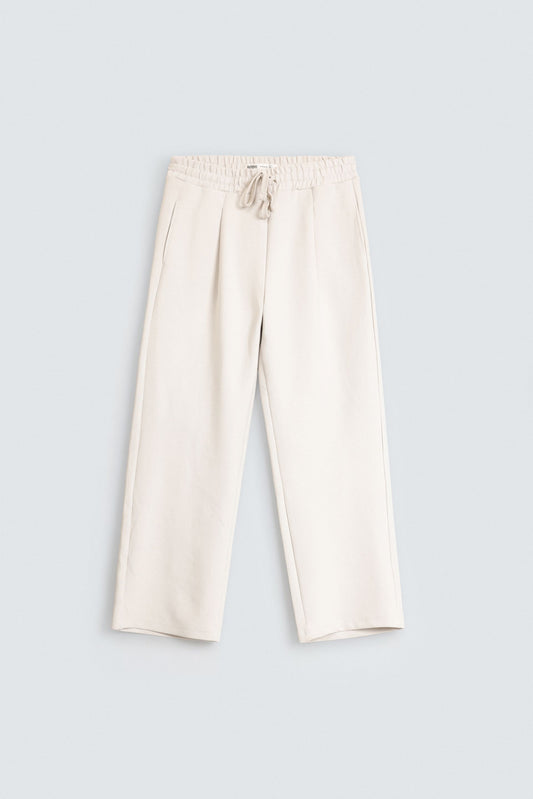 Antique White