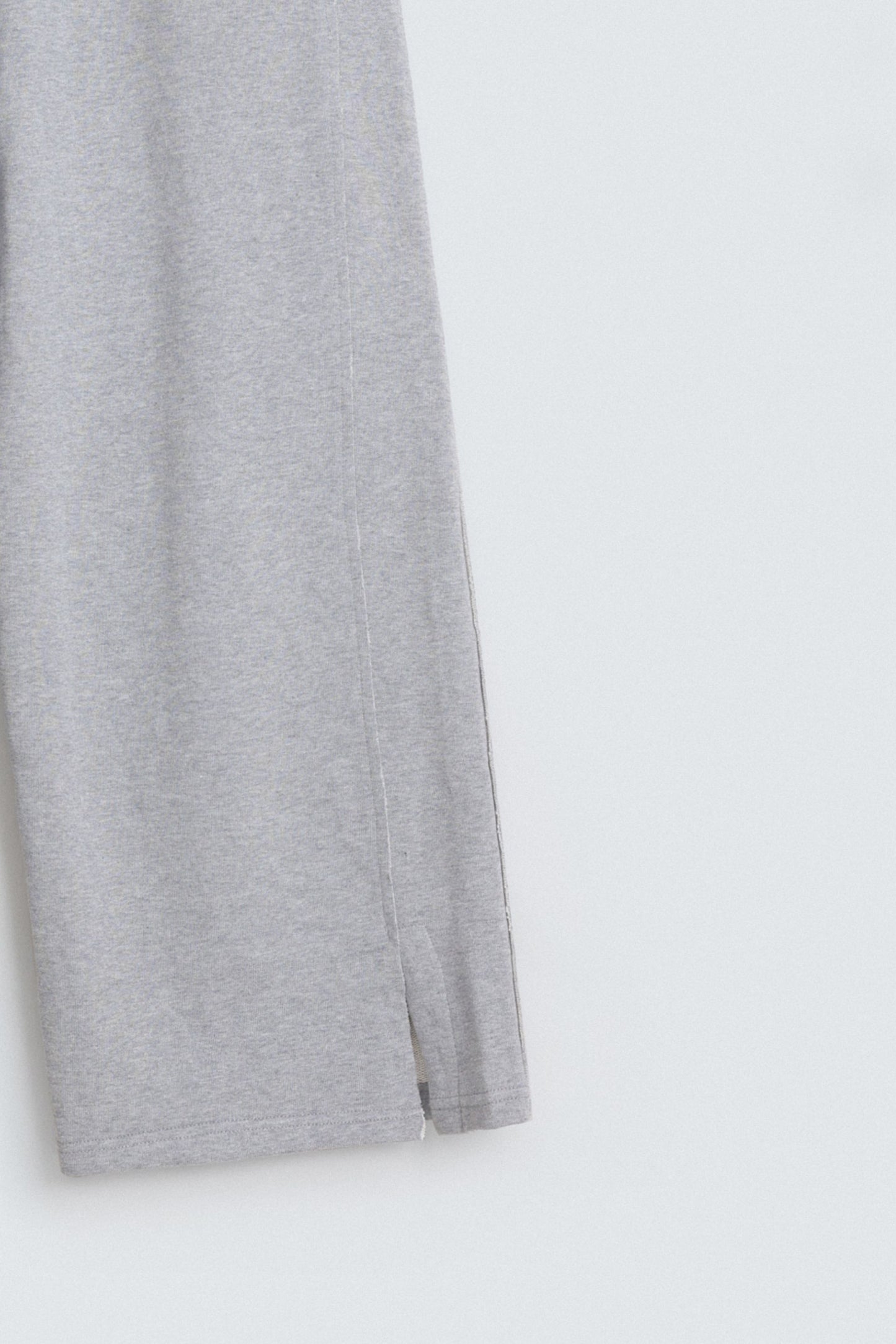 Light Grey Marl