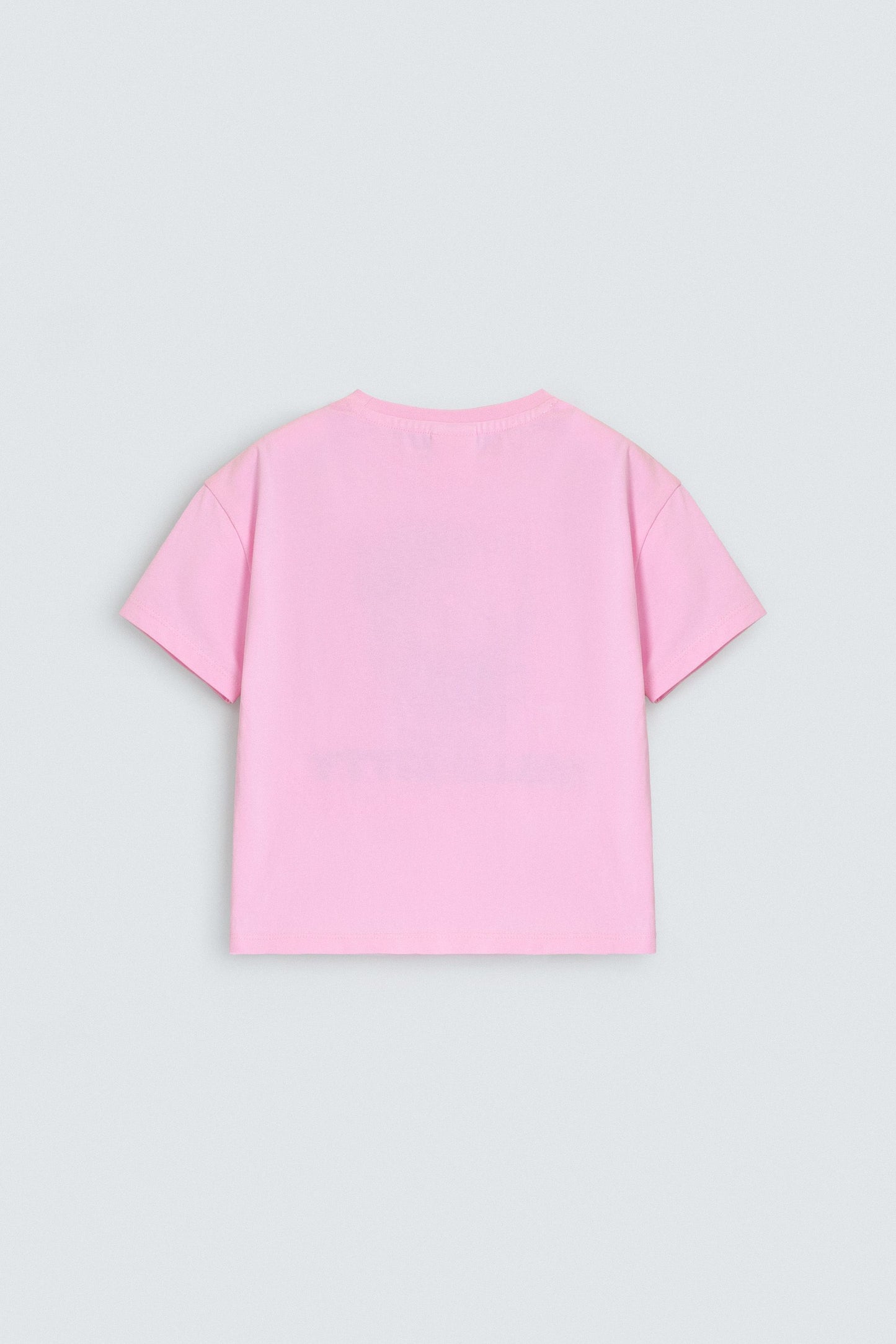 Cream Pink