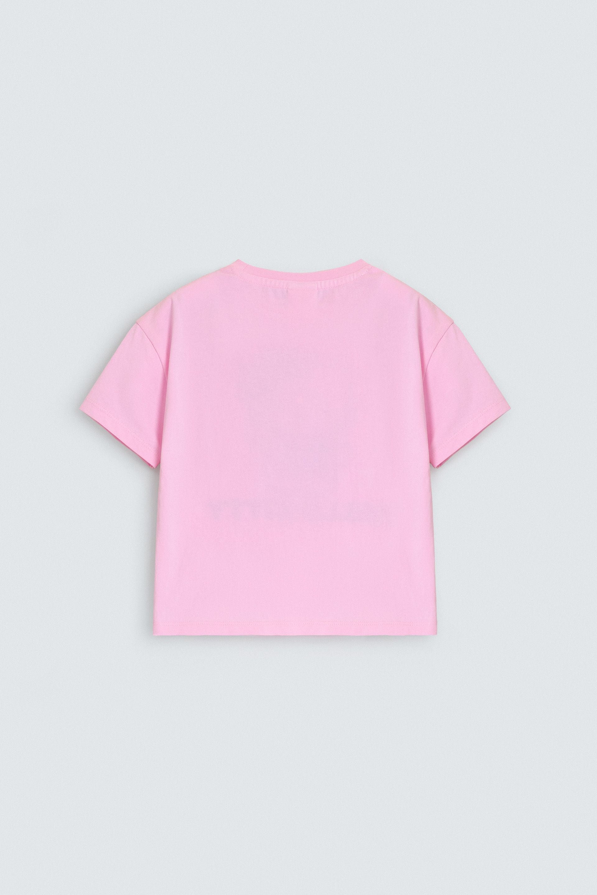 Cream Pink