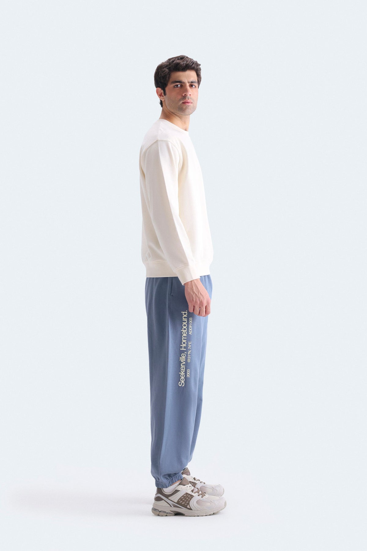 Off White