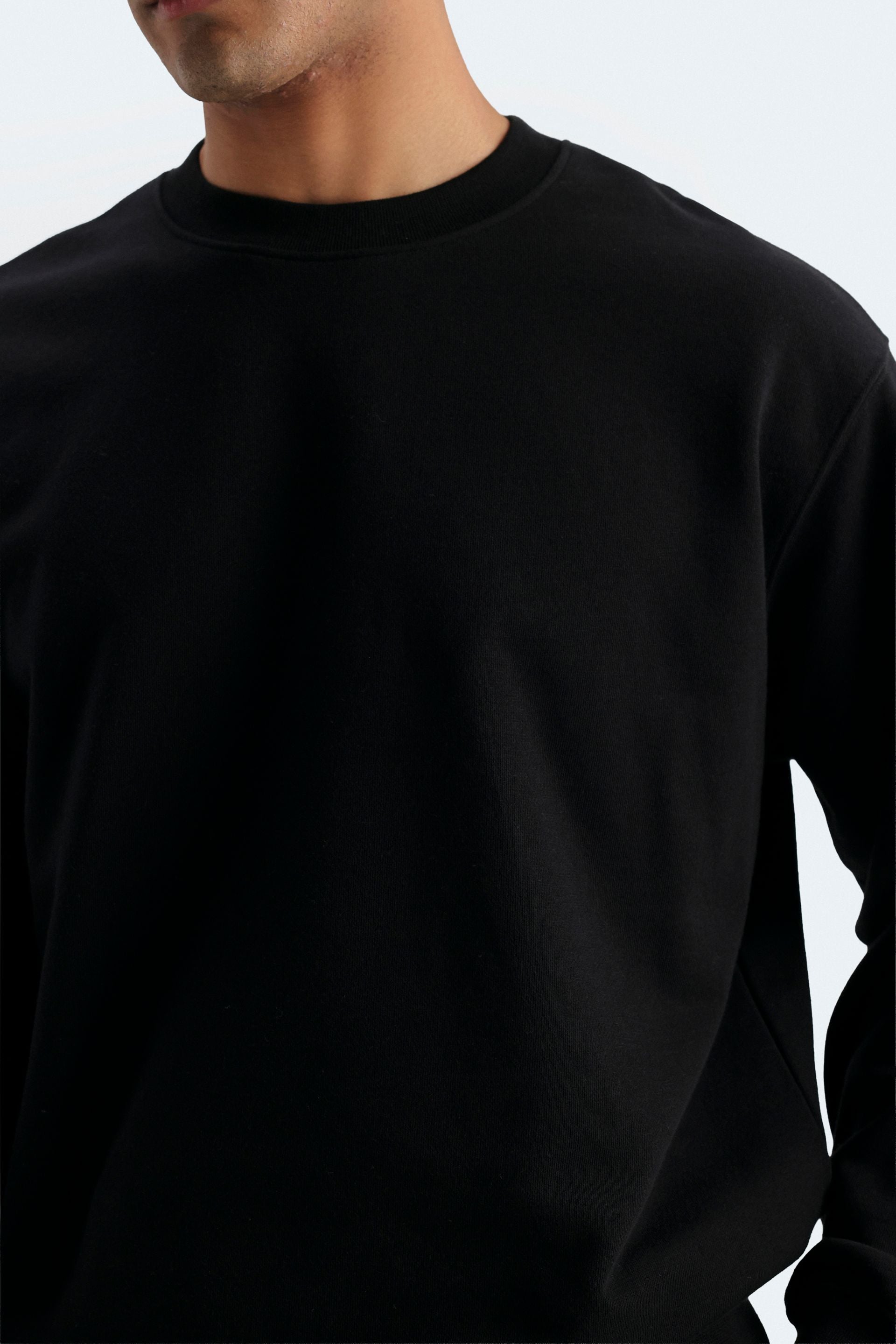Jet Black