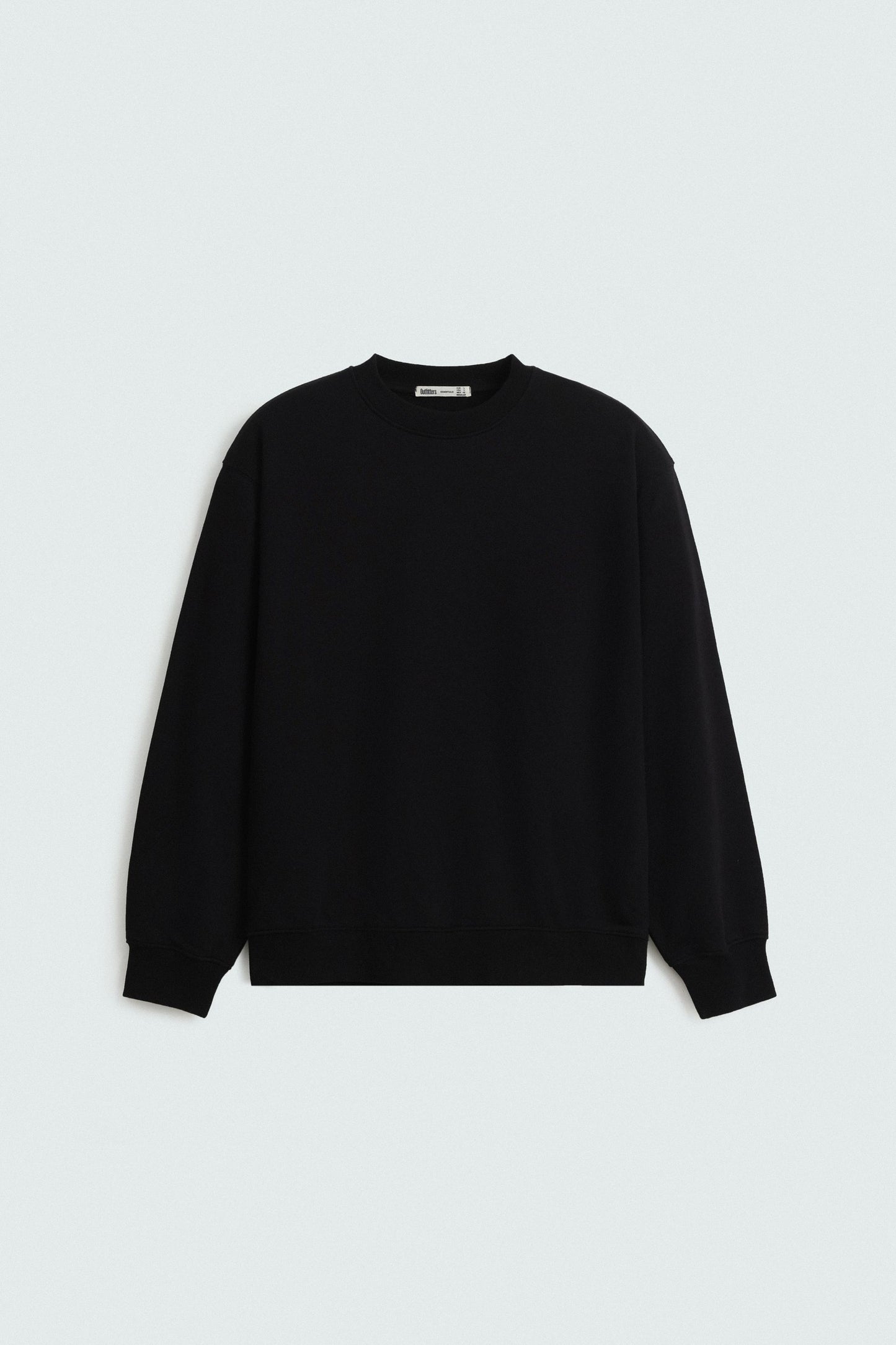 Jet Black
