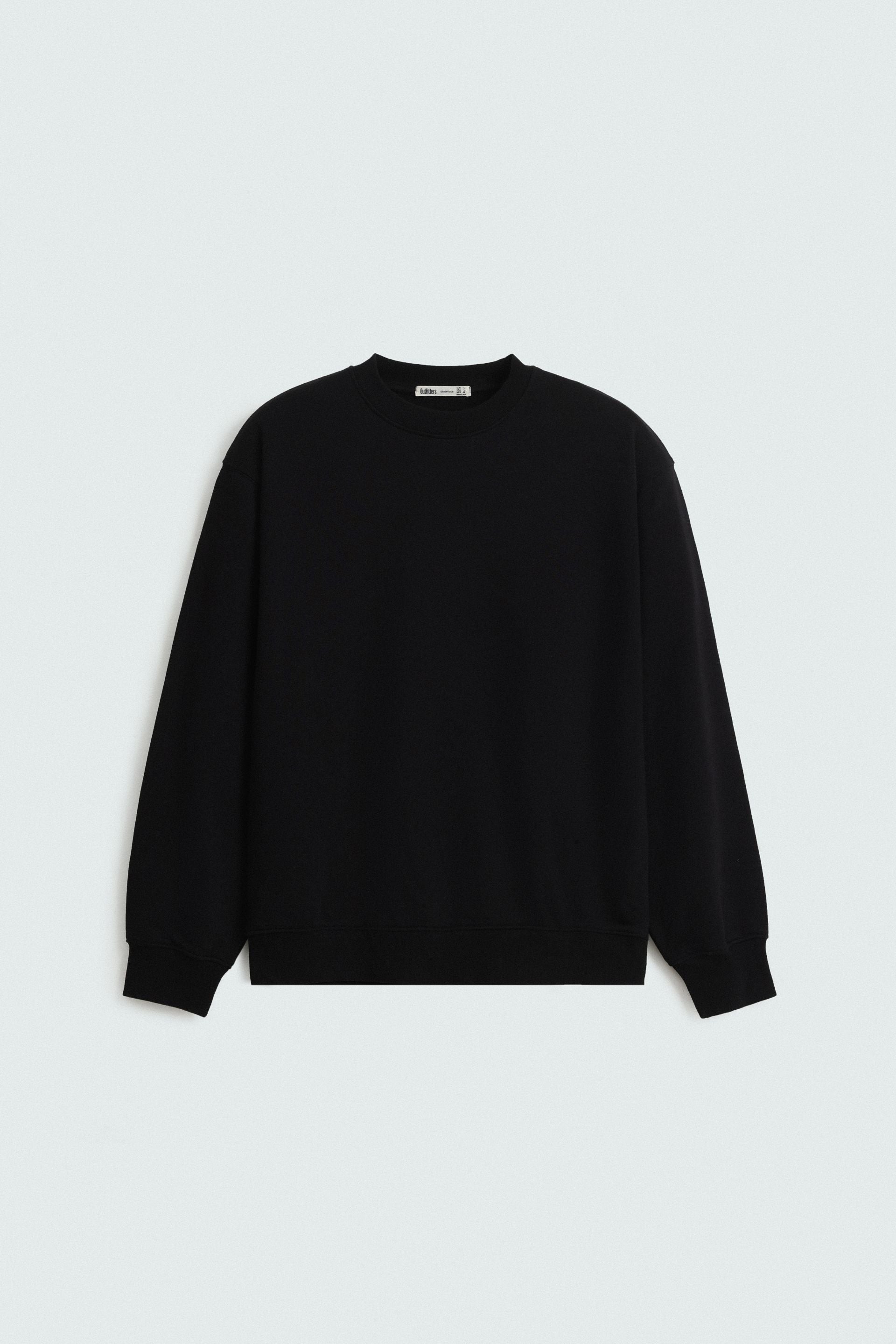 Jet Black