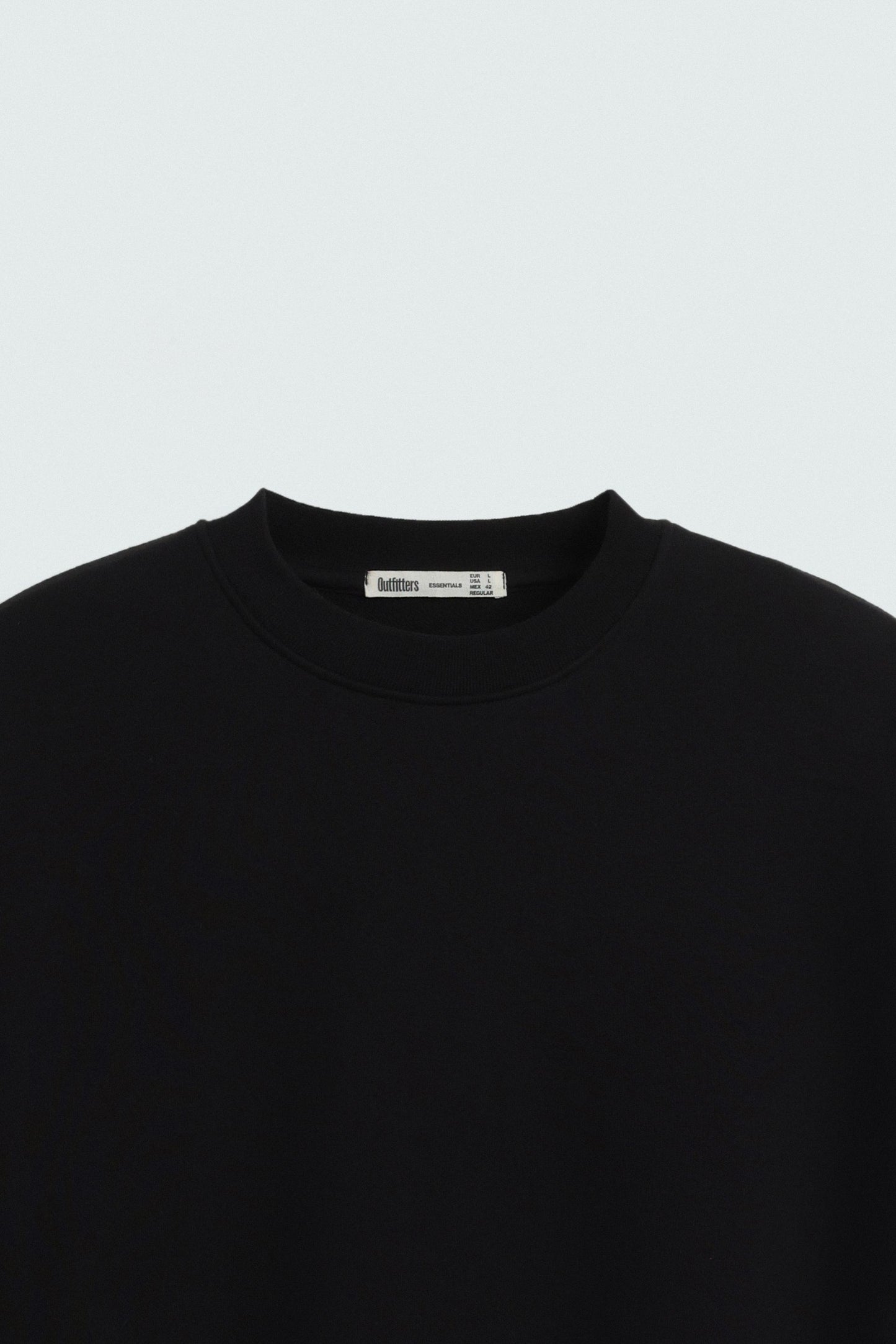 Jet Black