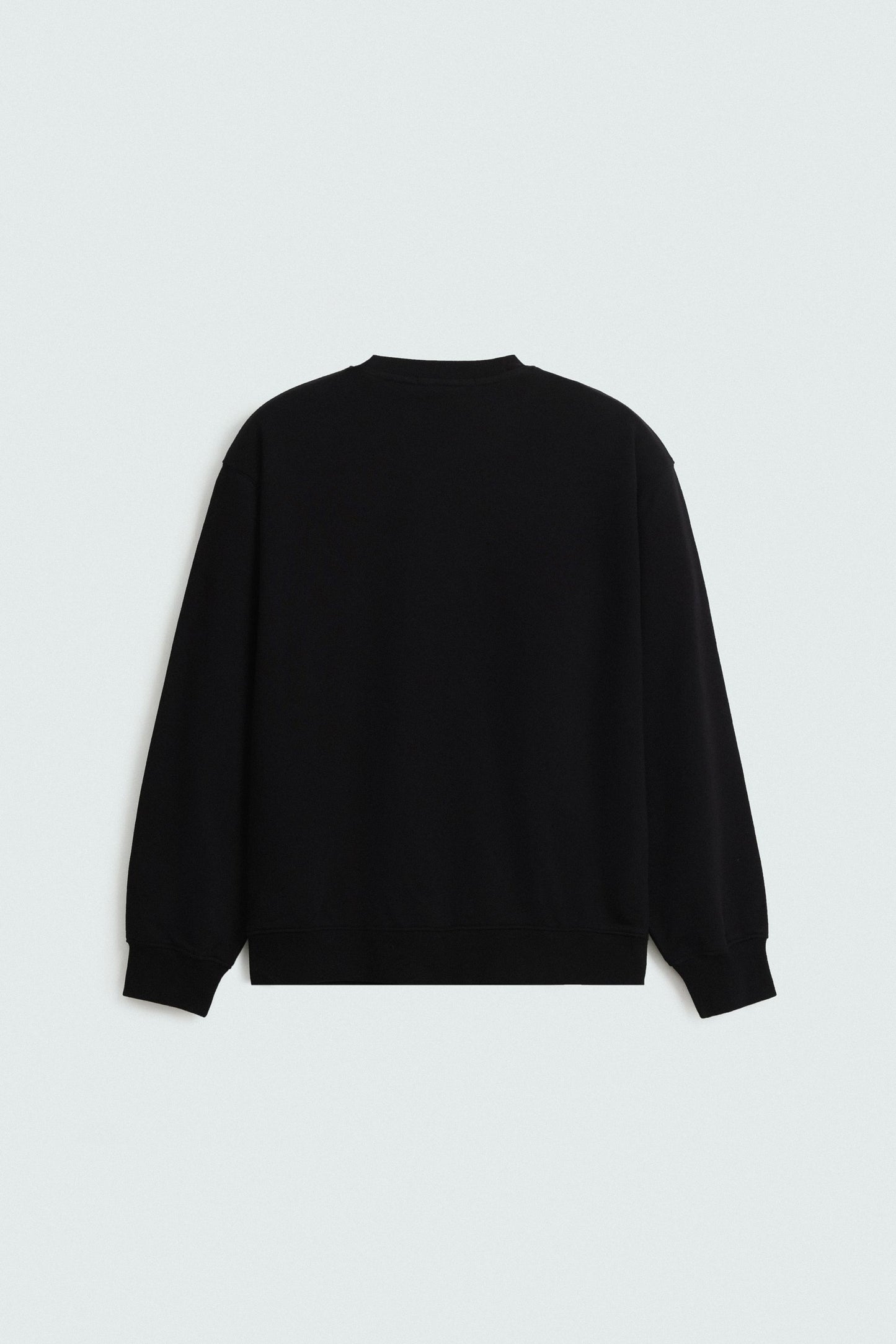 Jet Black