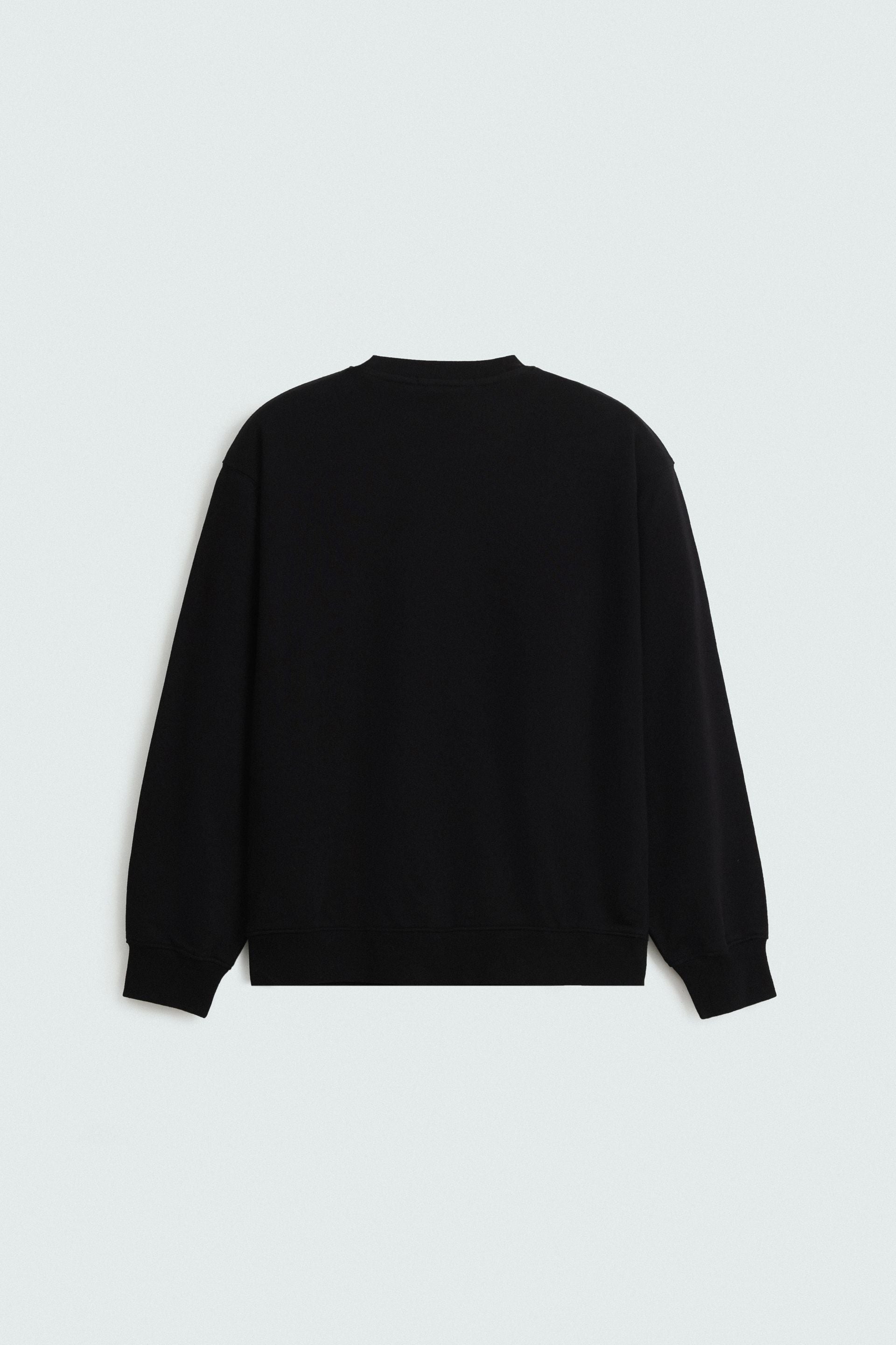 Jet Black