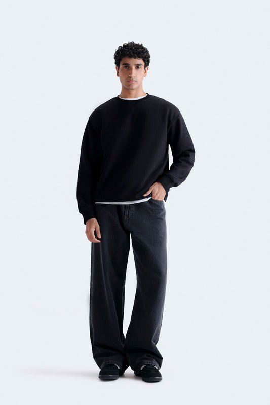 Jet Black