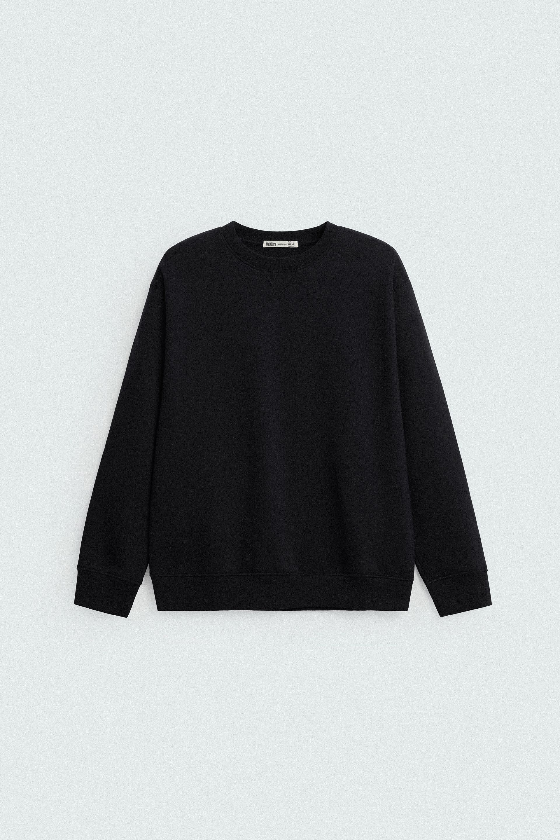 Jet Black