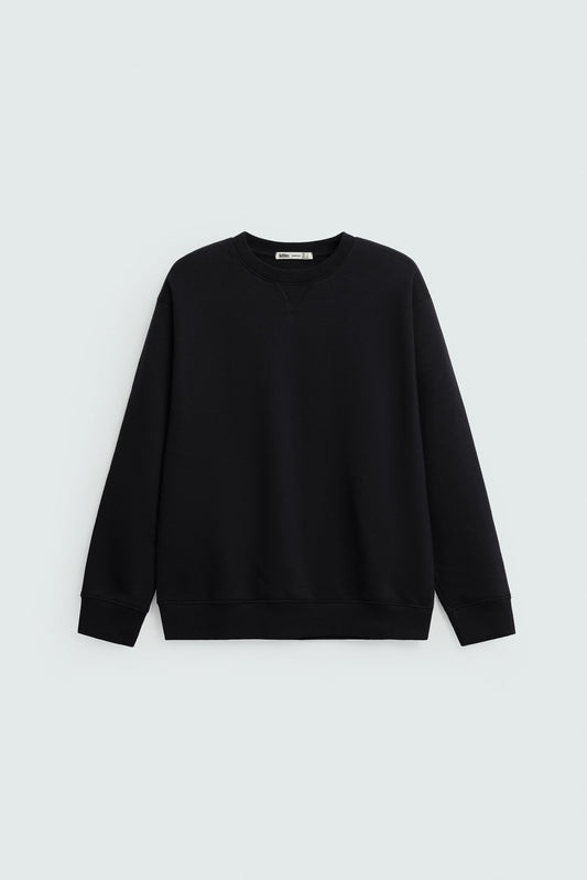 Jet Black
