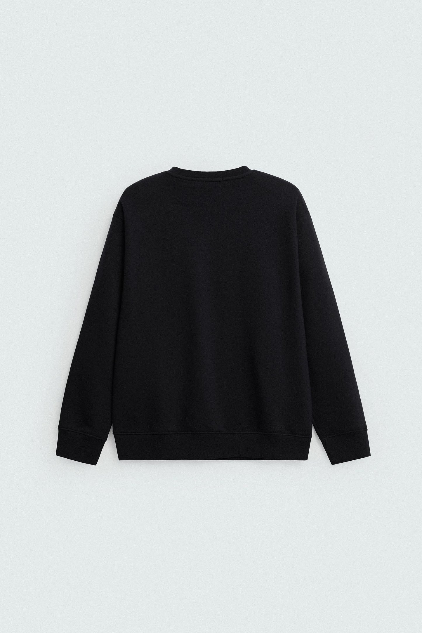 Jet Black