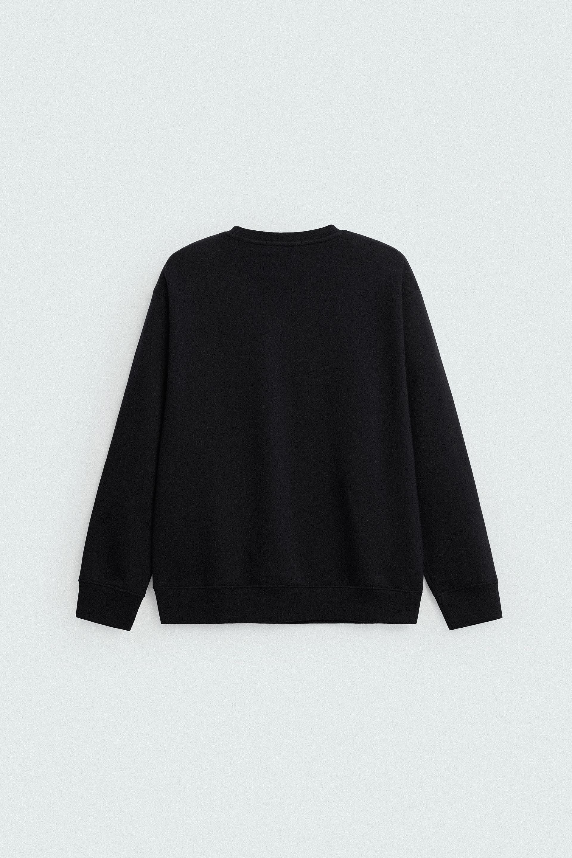 Jet Black