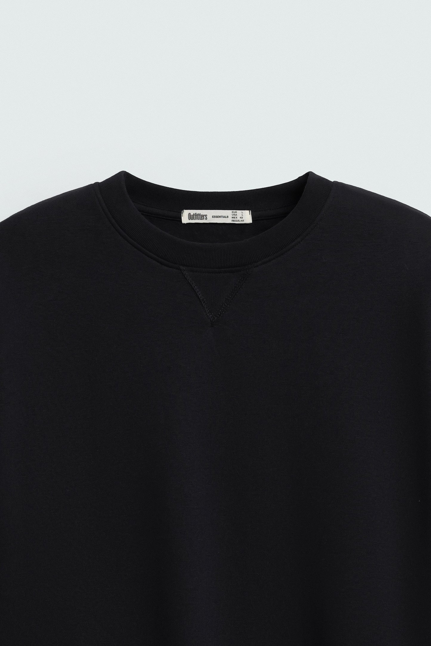 Jet Black