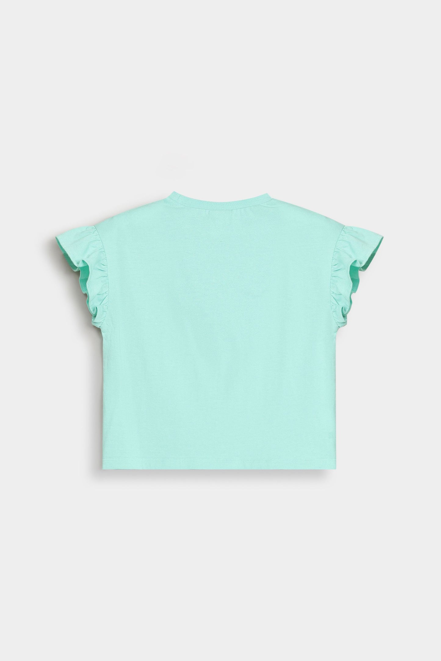Lt Sea Green