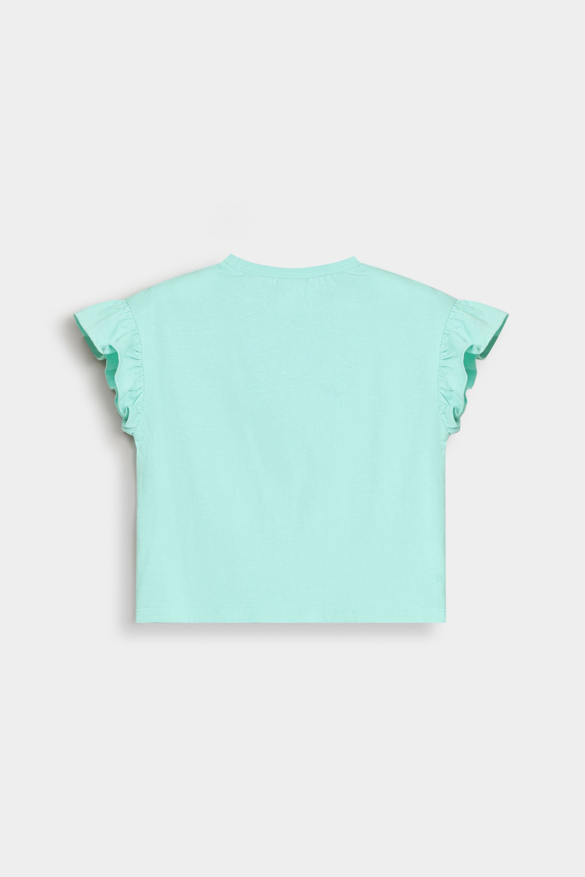 Lt Sea Green