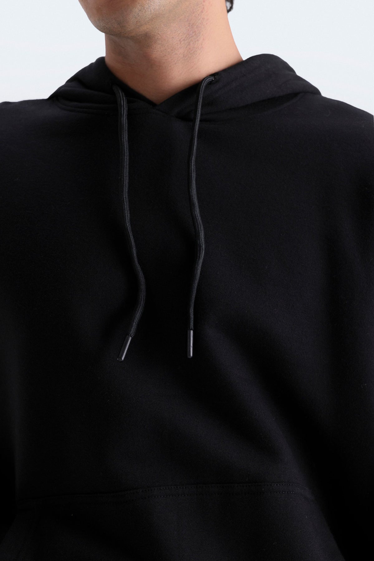 Jet Black
