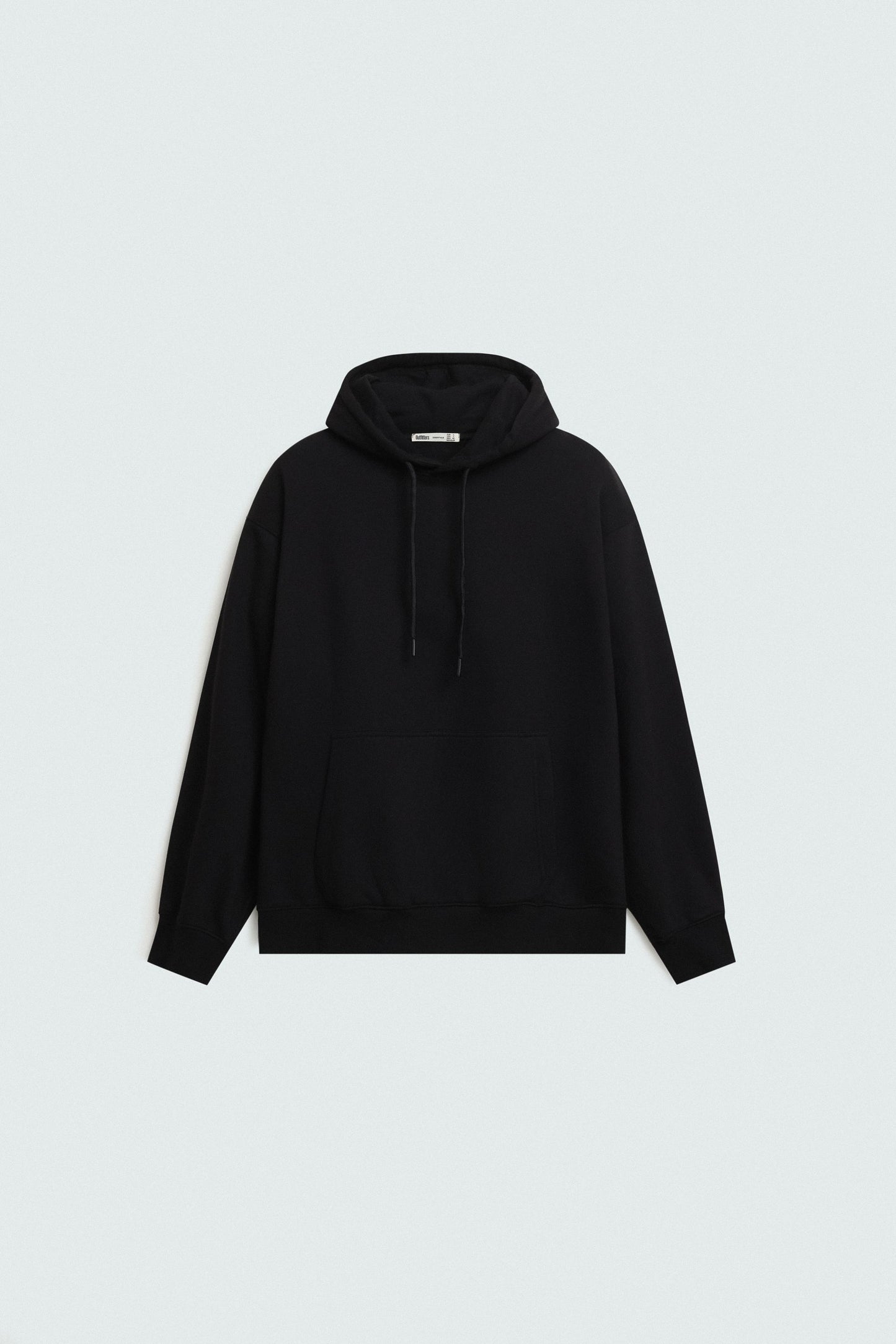 Jet Black