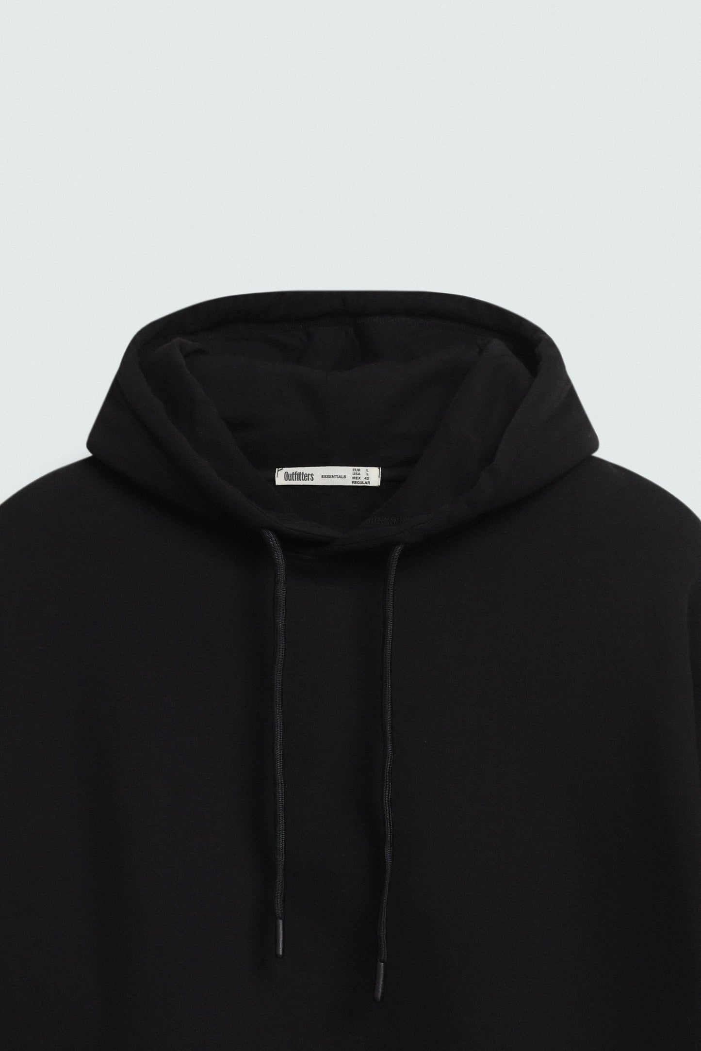 Jet Black