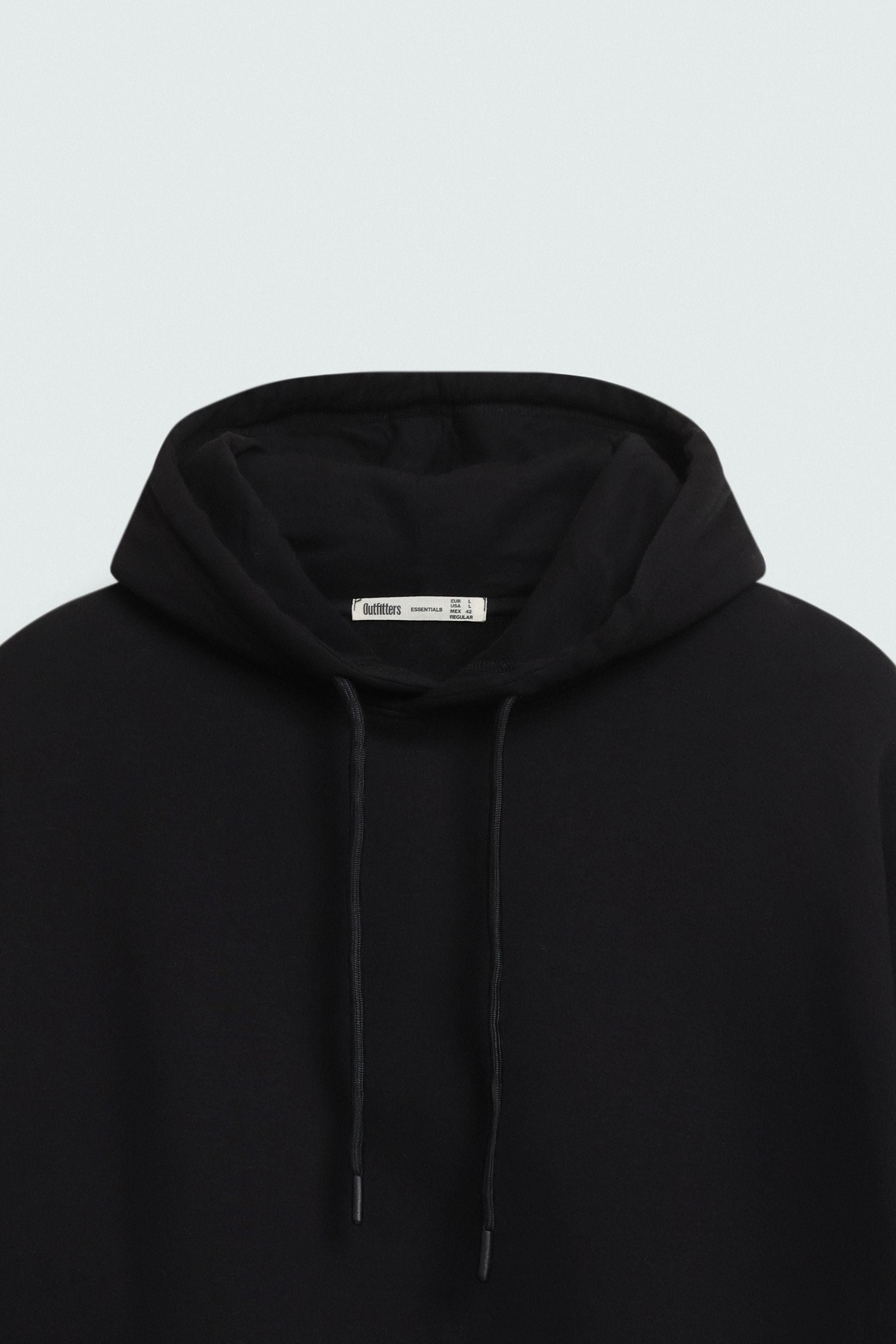 Jet Black