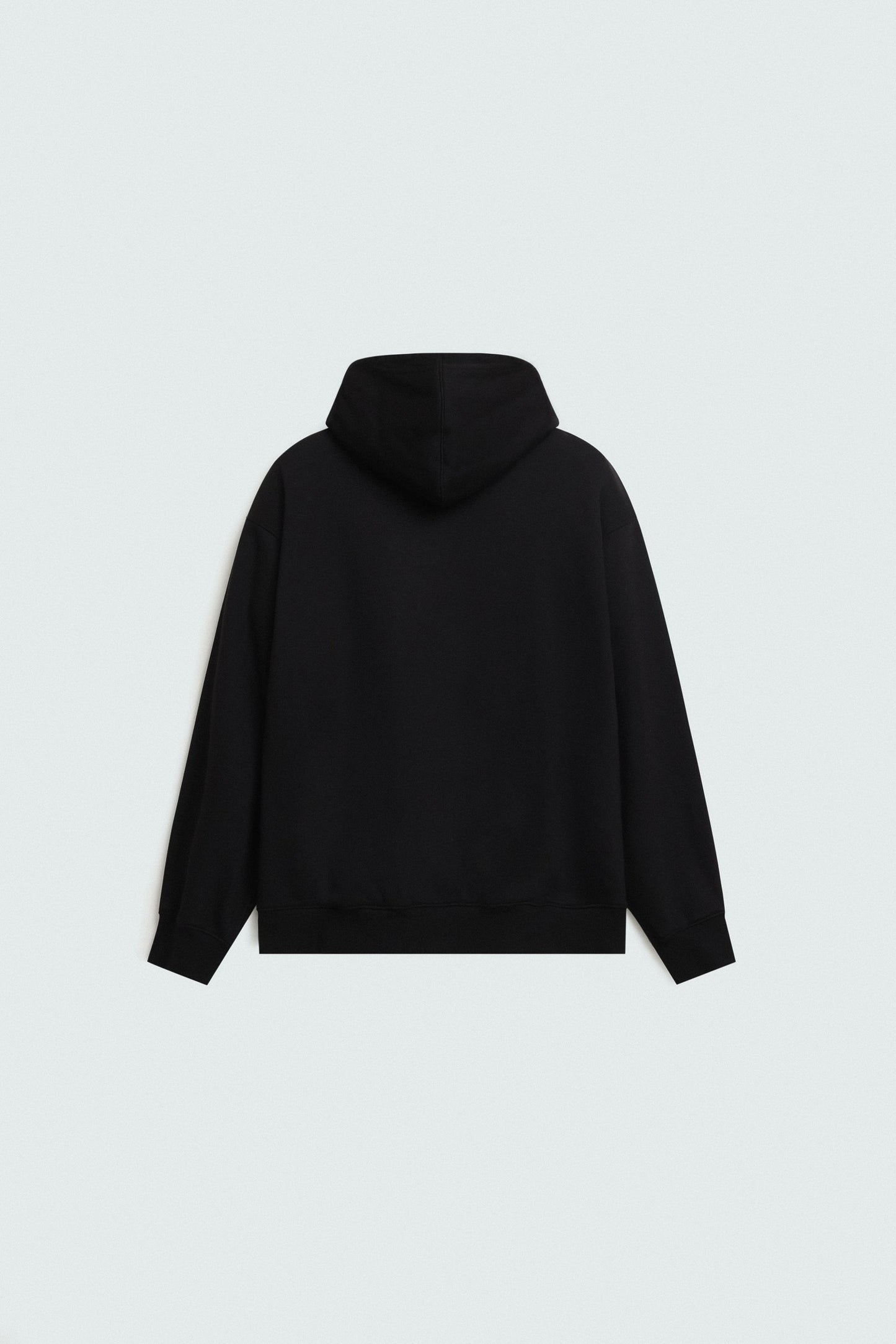 Jet Black