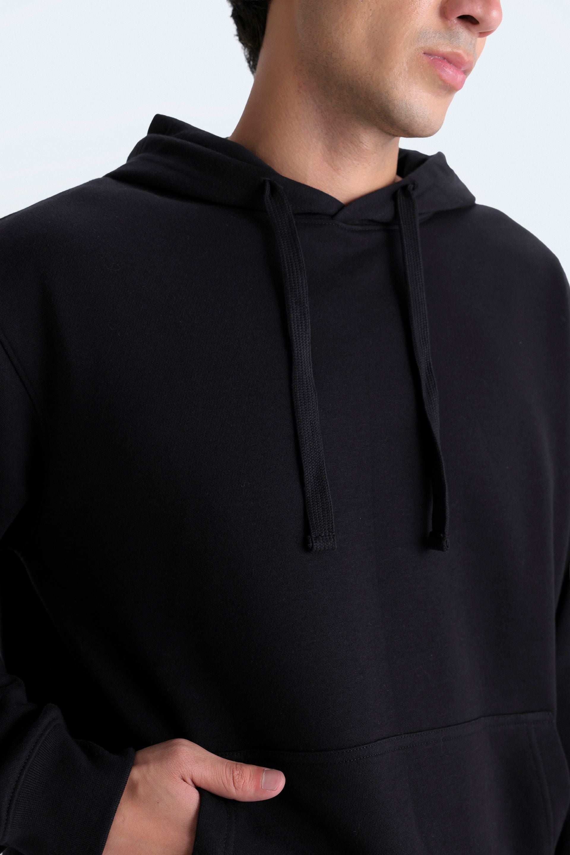 Jet Black