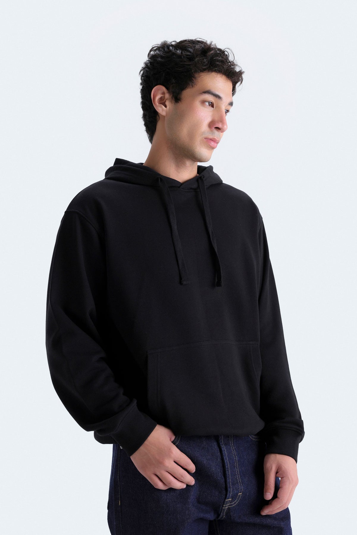 Jet Black