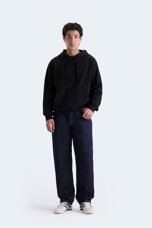 Jet Black