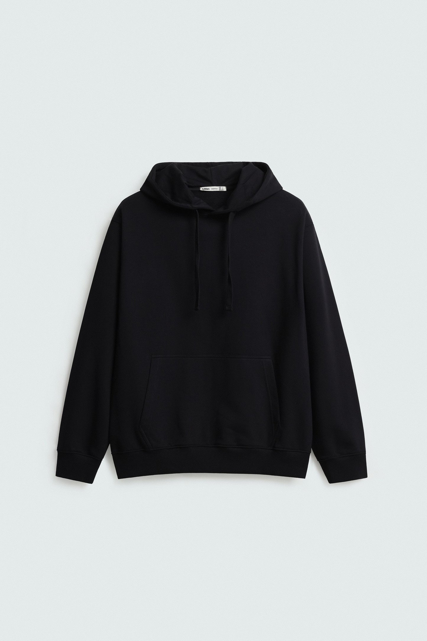 Jet Black