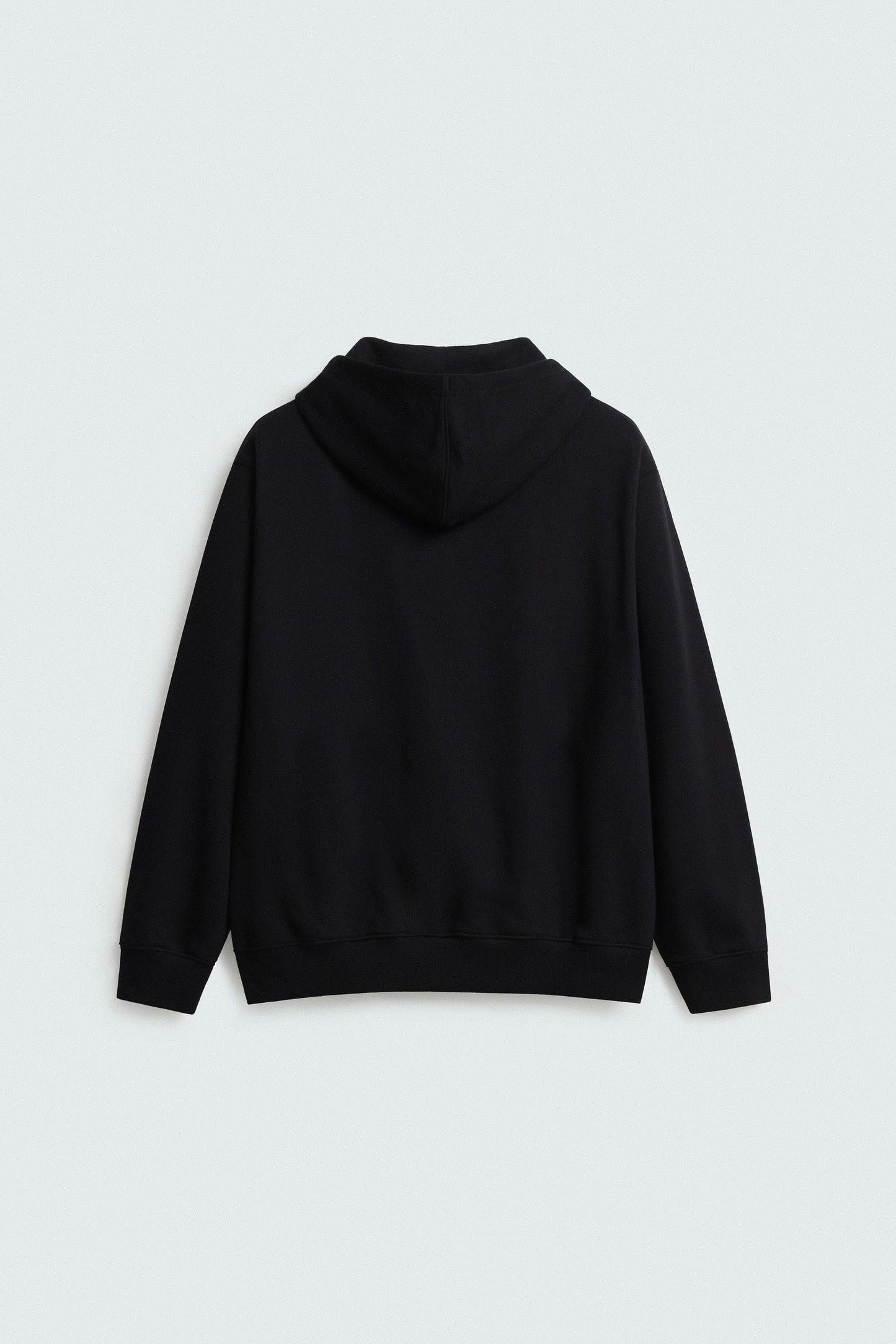 Jet Black