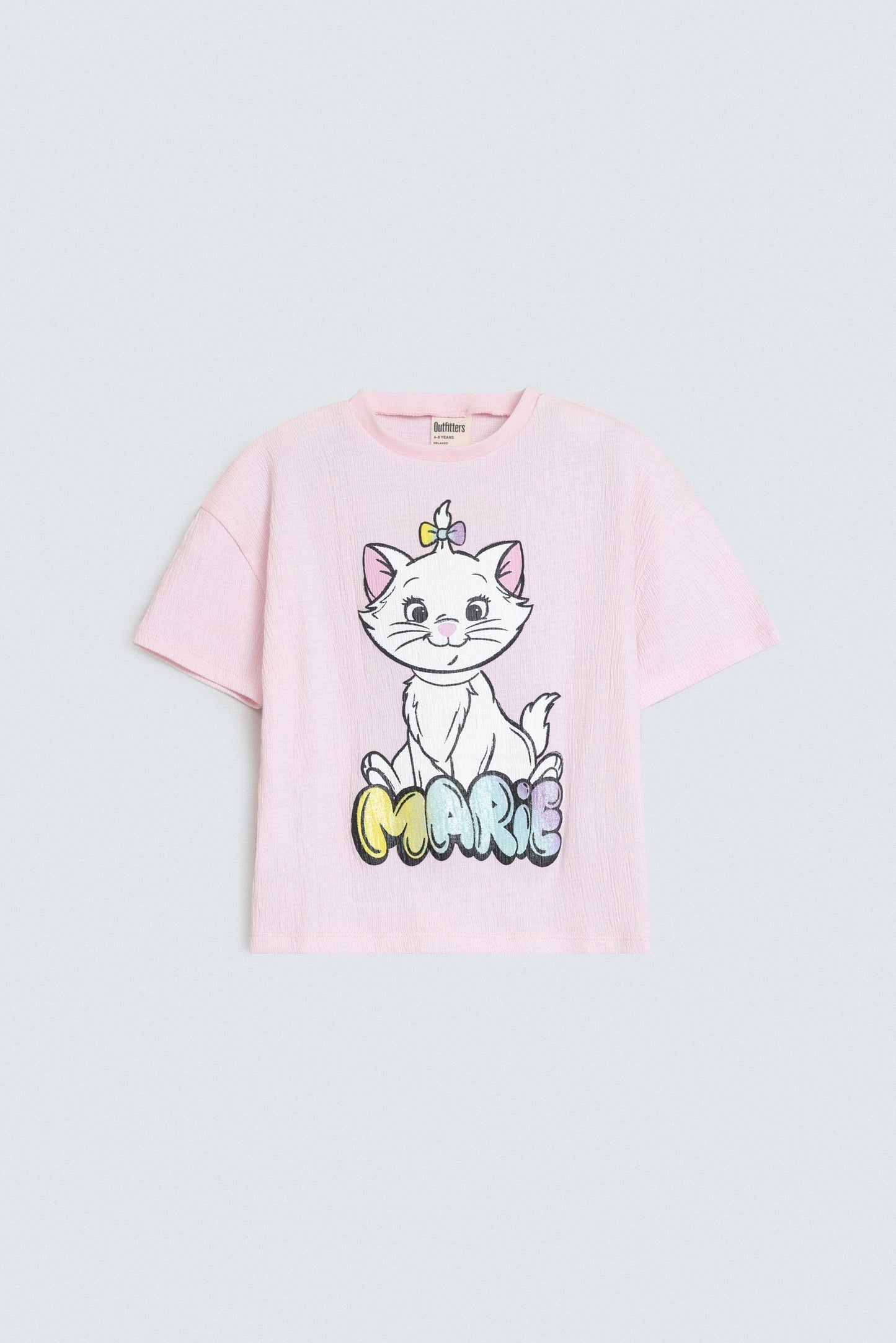 Mlik Rose