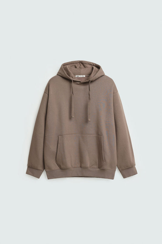 Brown Grey